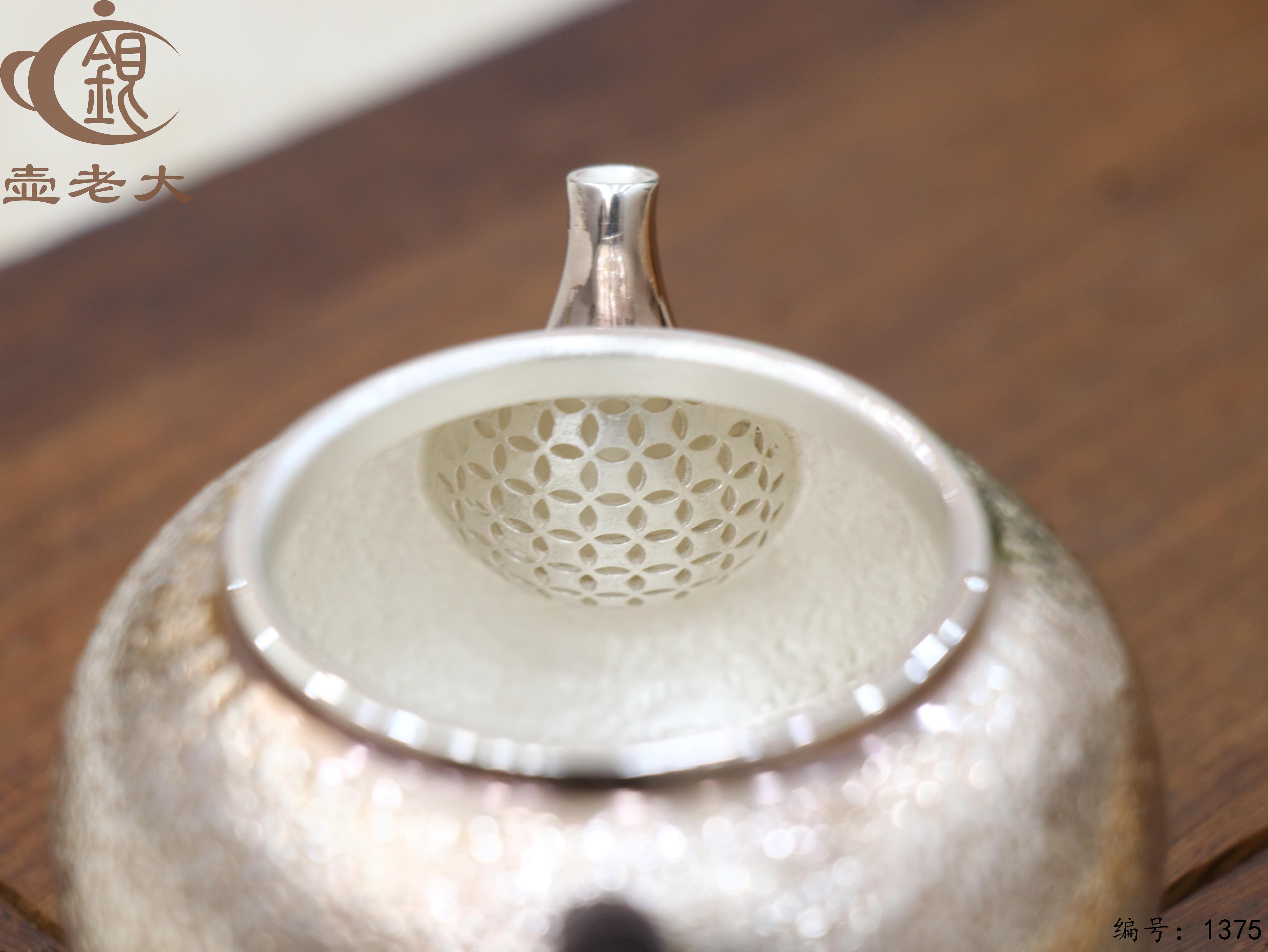 微信图片_20250804164305