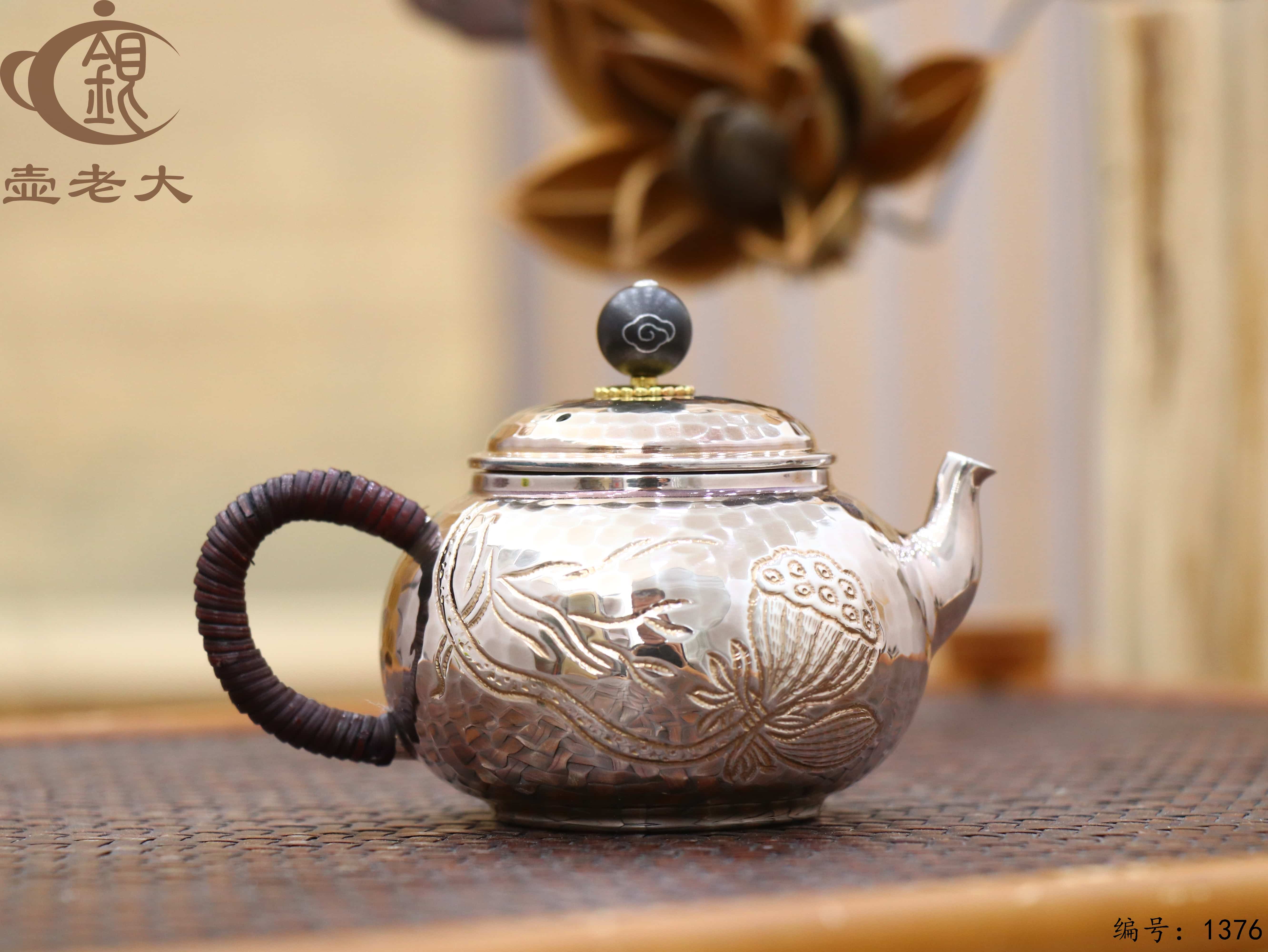 微信图片_20250804164322