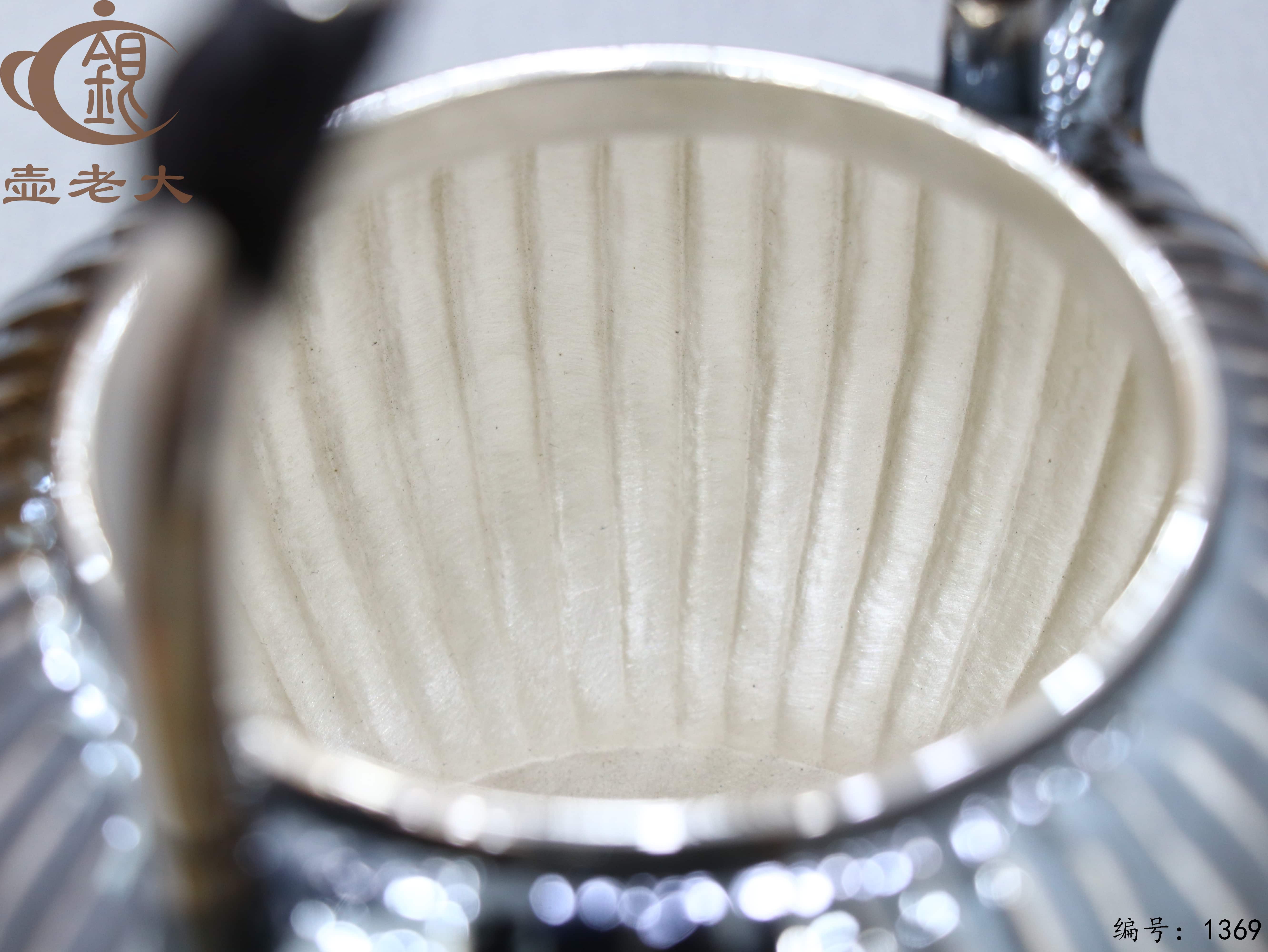 微信图片_20250803181506