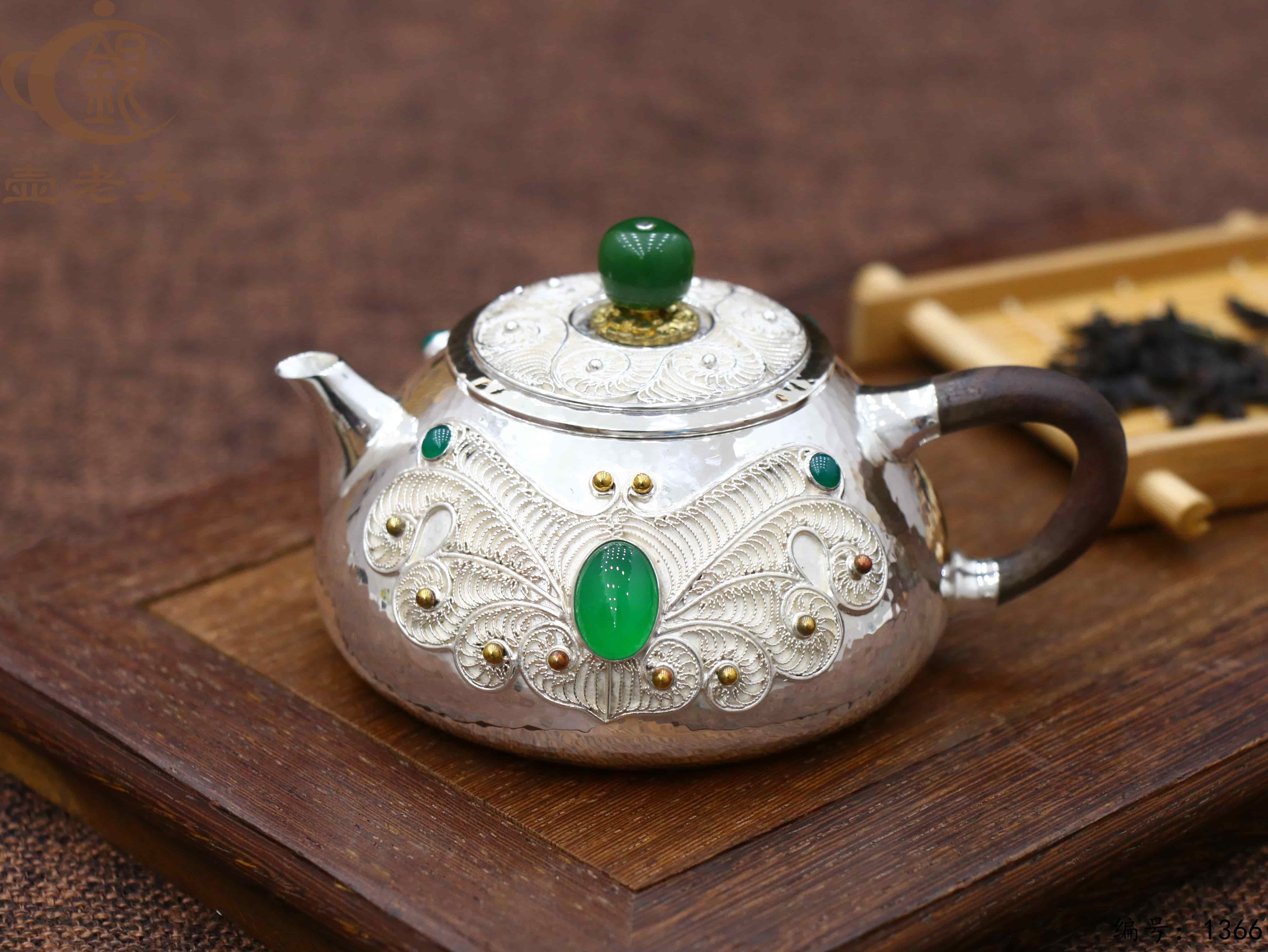 微信图片_20250803181247