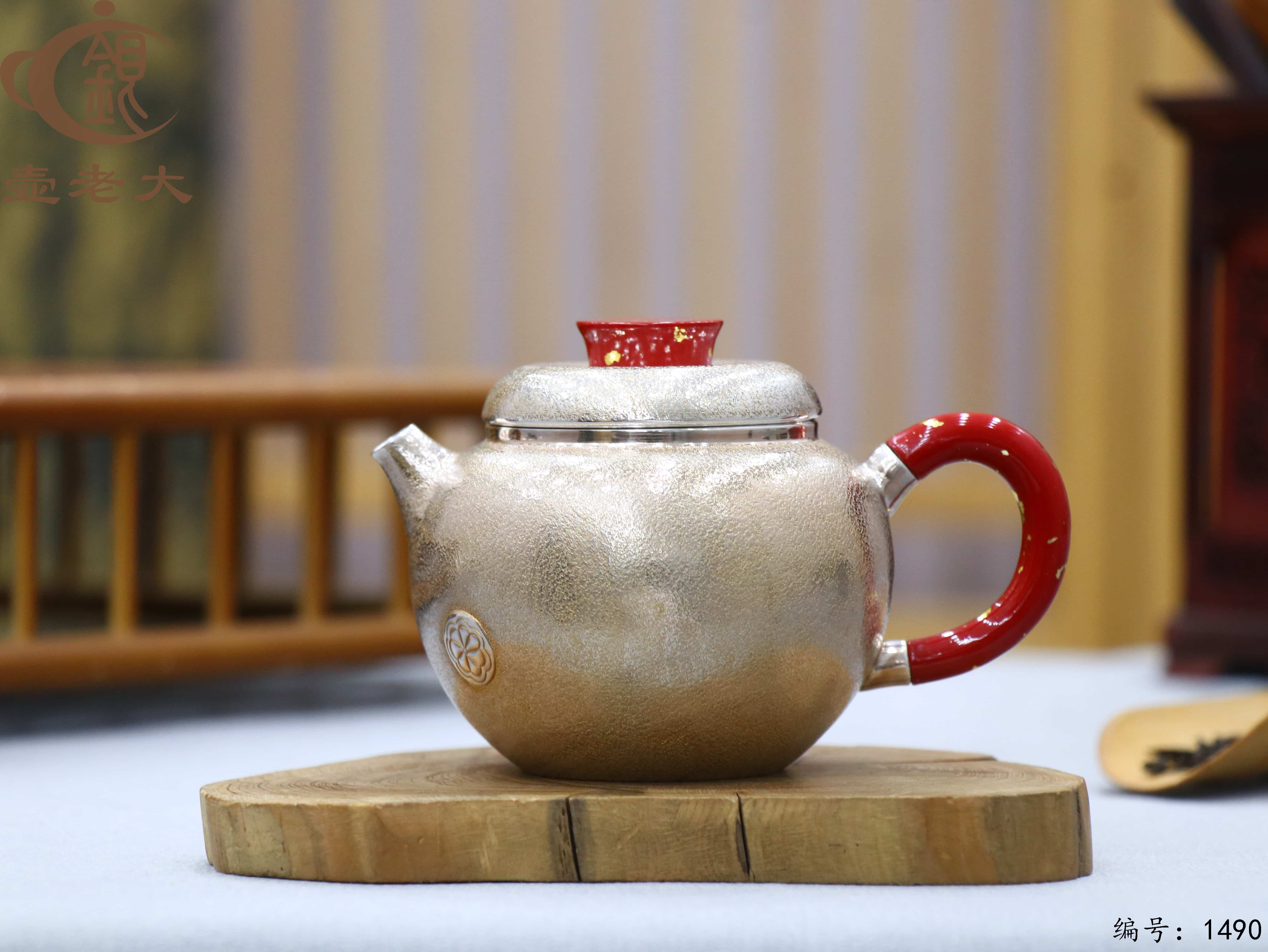 微信图片_20250823151026_809_33