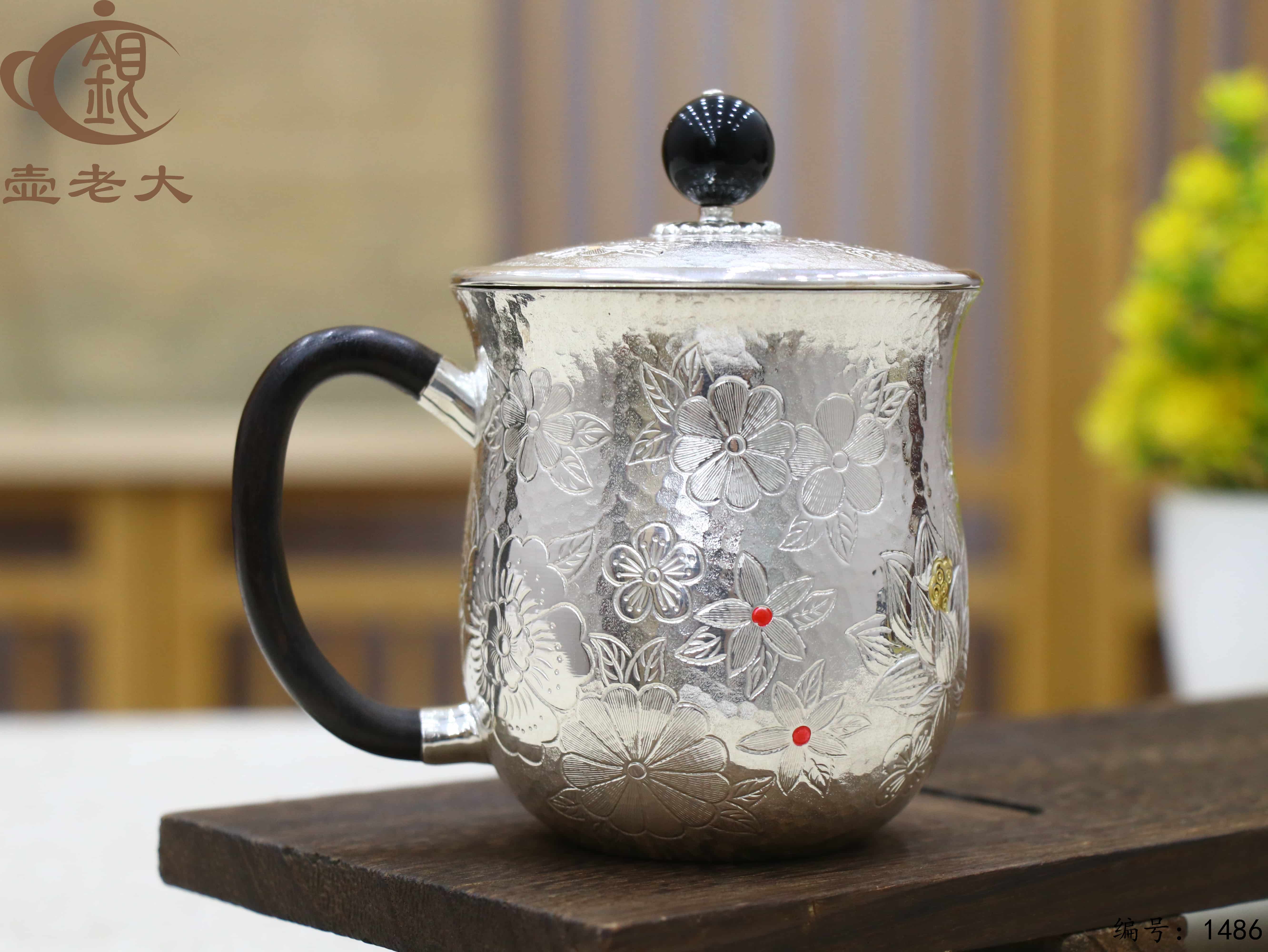 微信图片_20250821145755_767_33