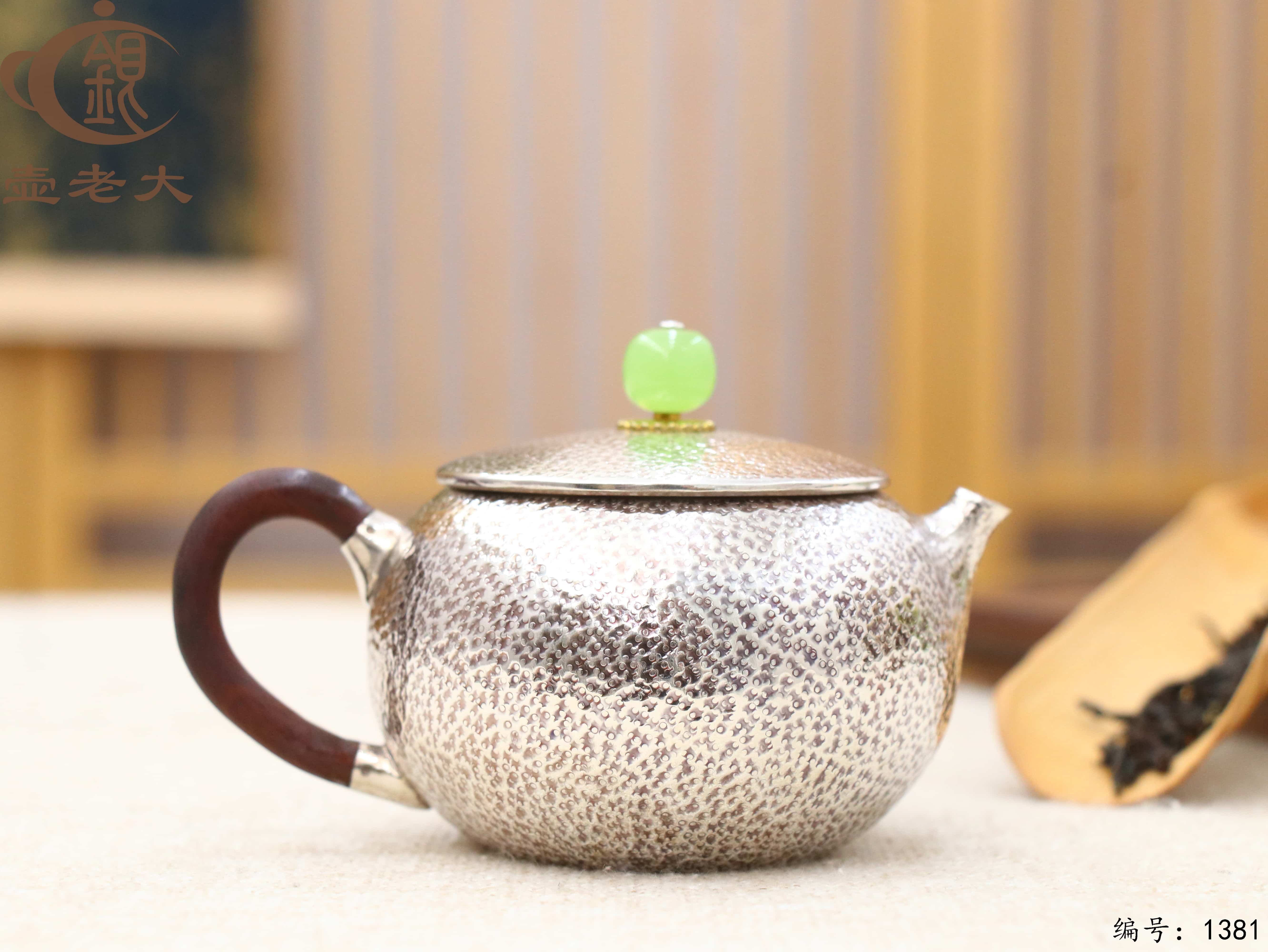 微信图片_20250804164621