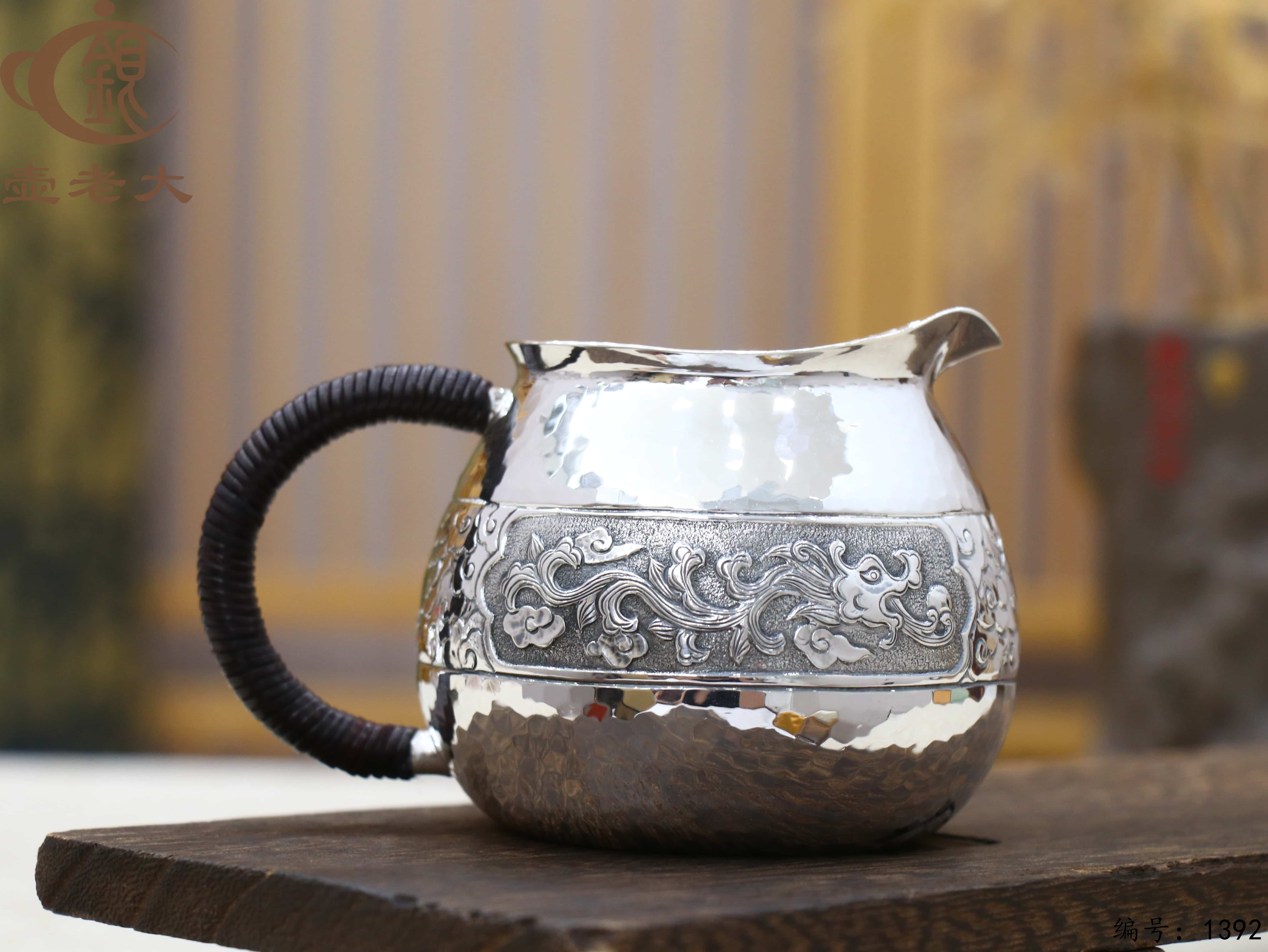 微信图片_20250807172633