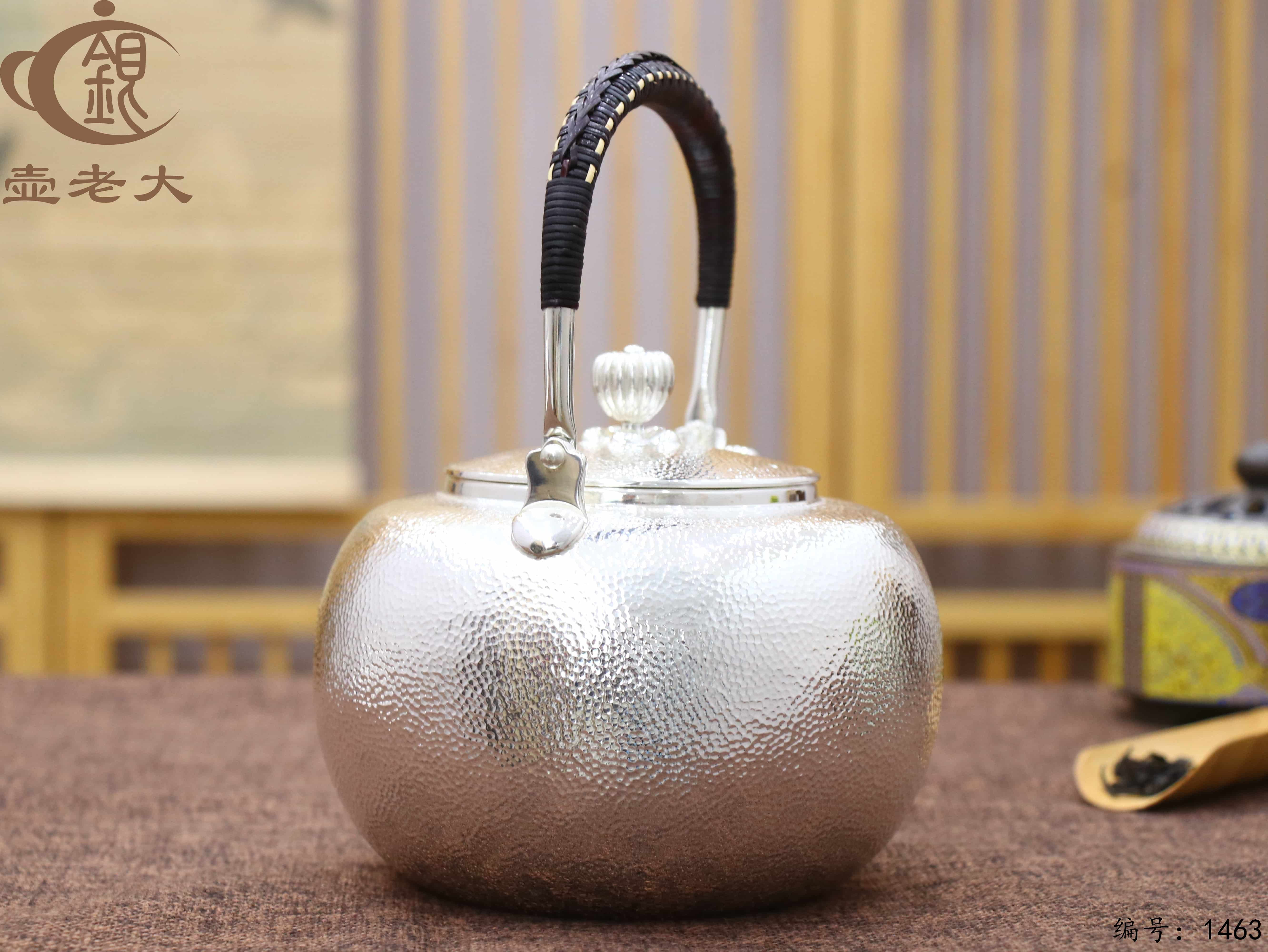 微信图片_2025-08-15_181547_944