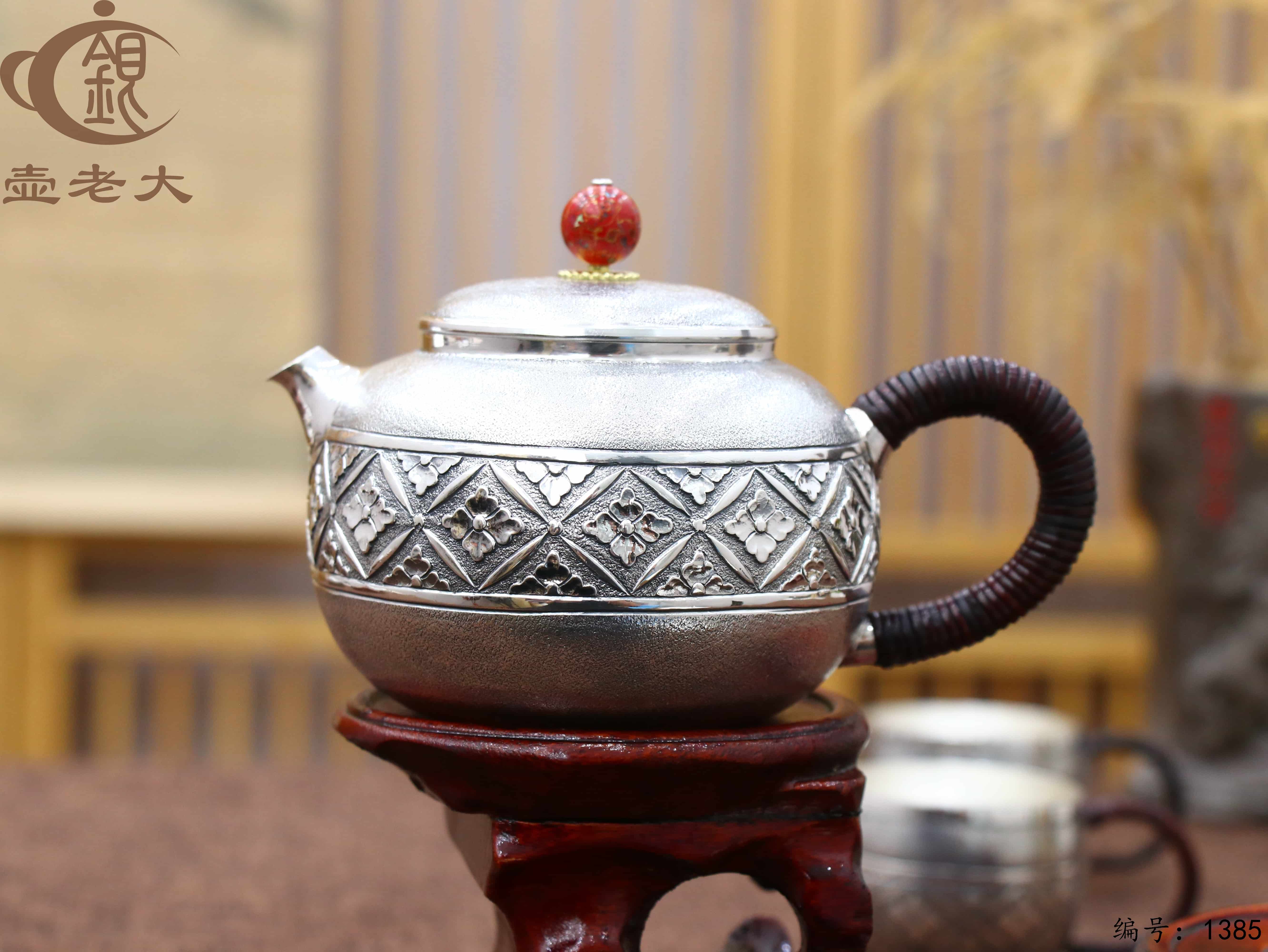 微信图片_20250806181045