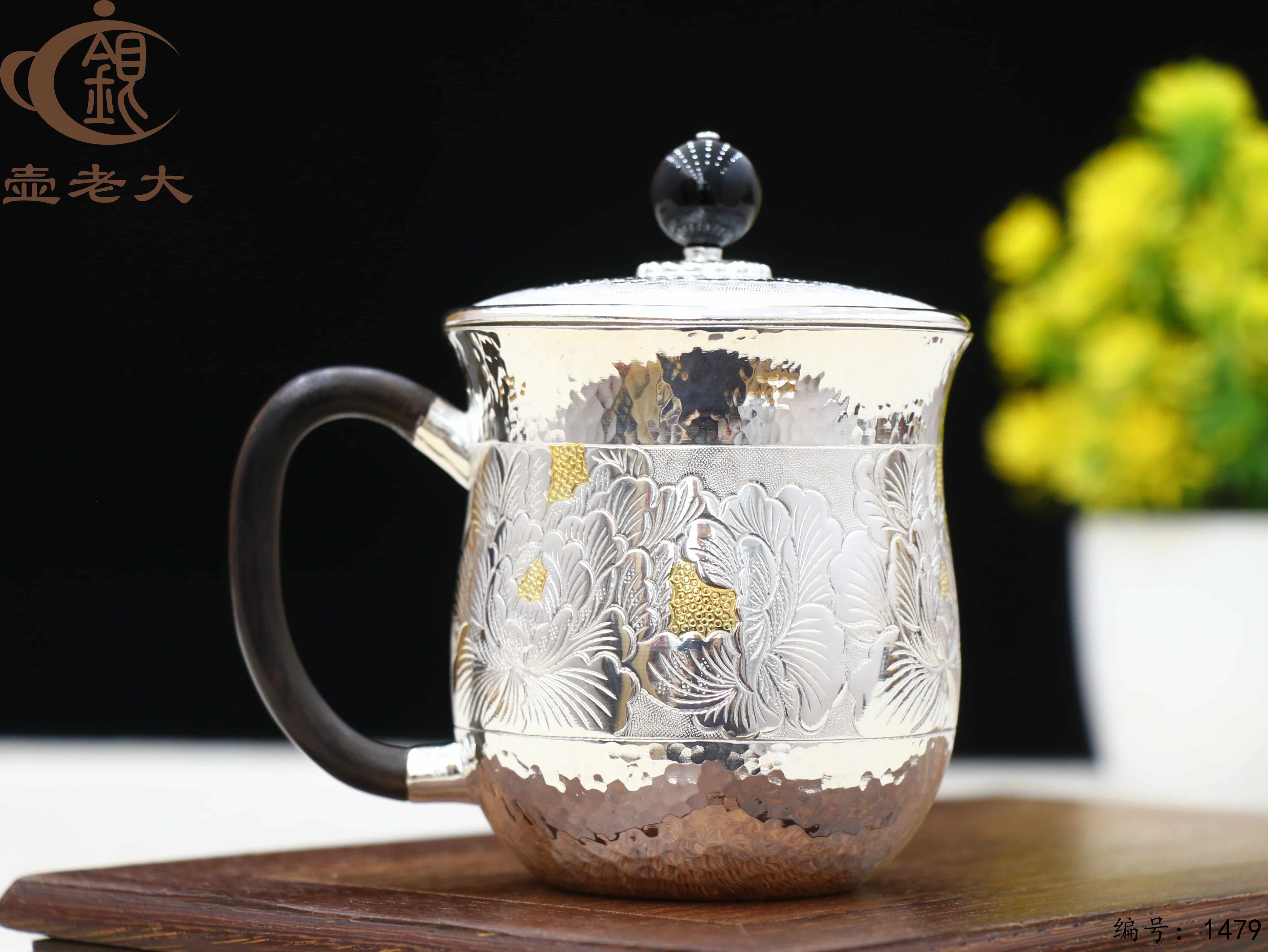 微信图片_20250821145416_736_33