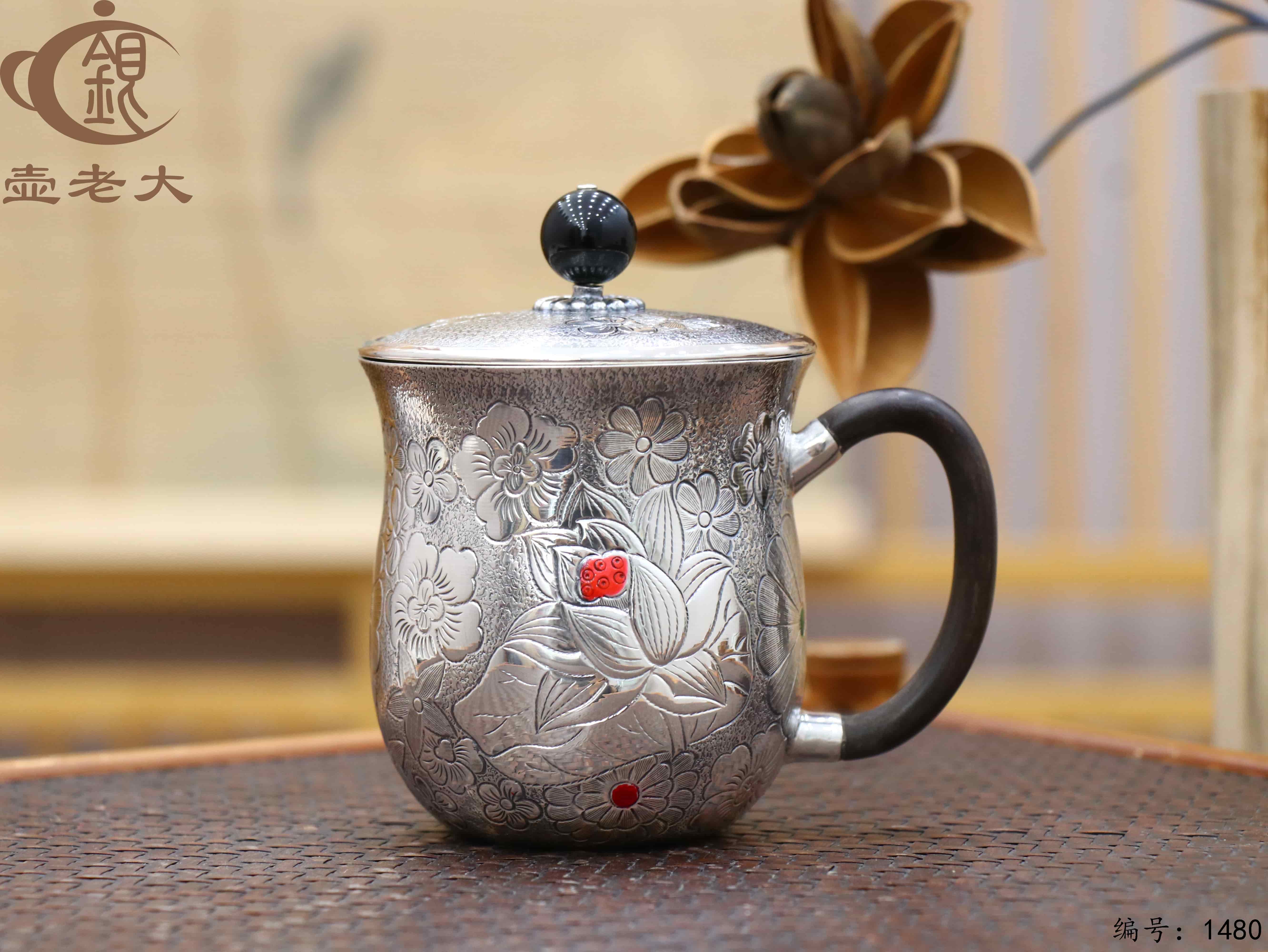 微信图片_20250821145425_740_33