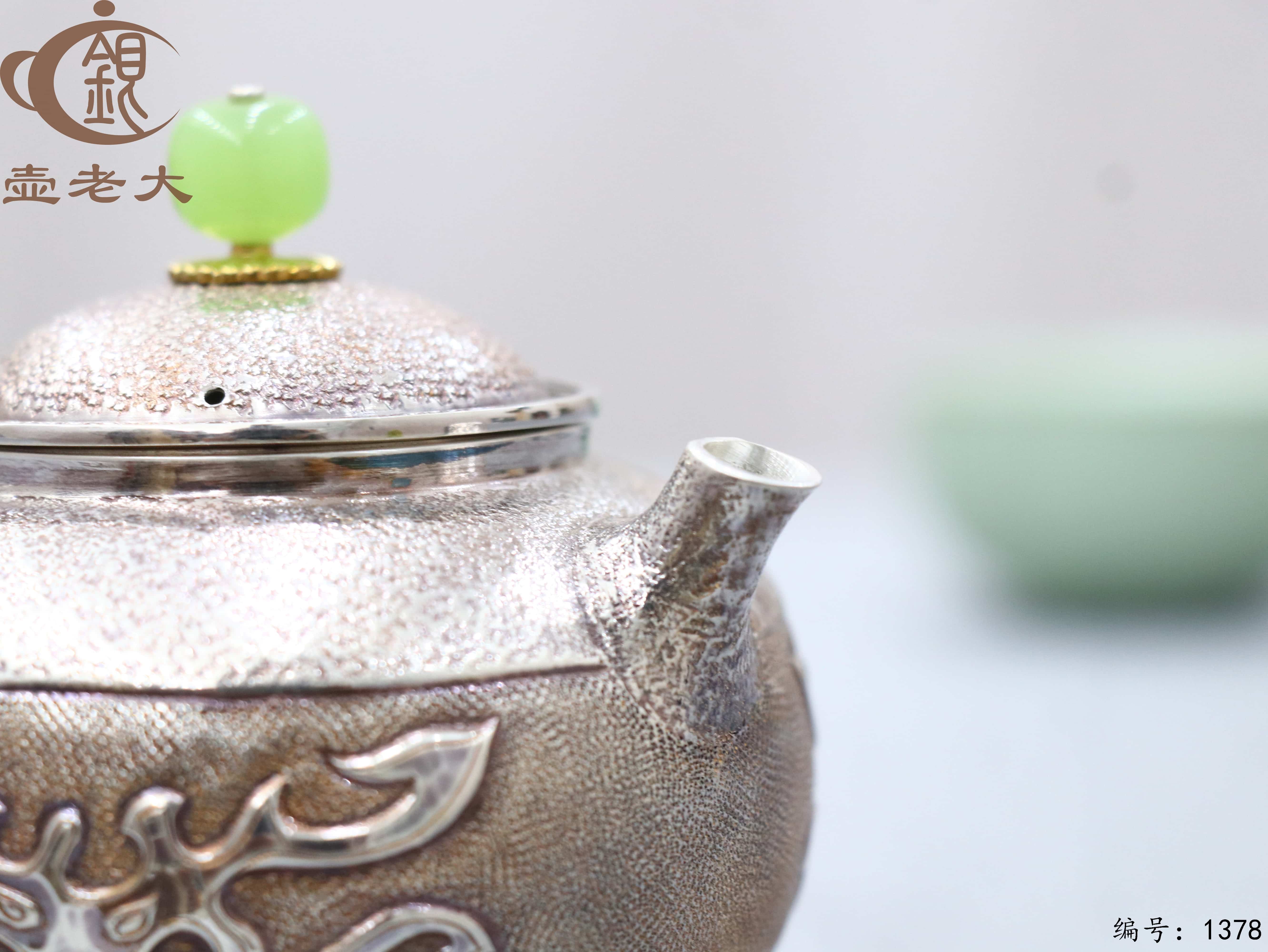 微信图片_20250804164445