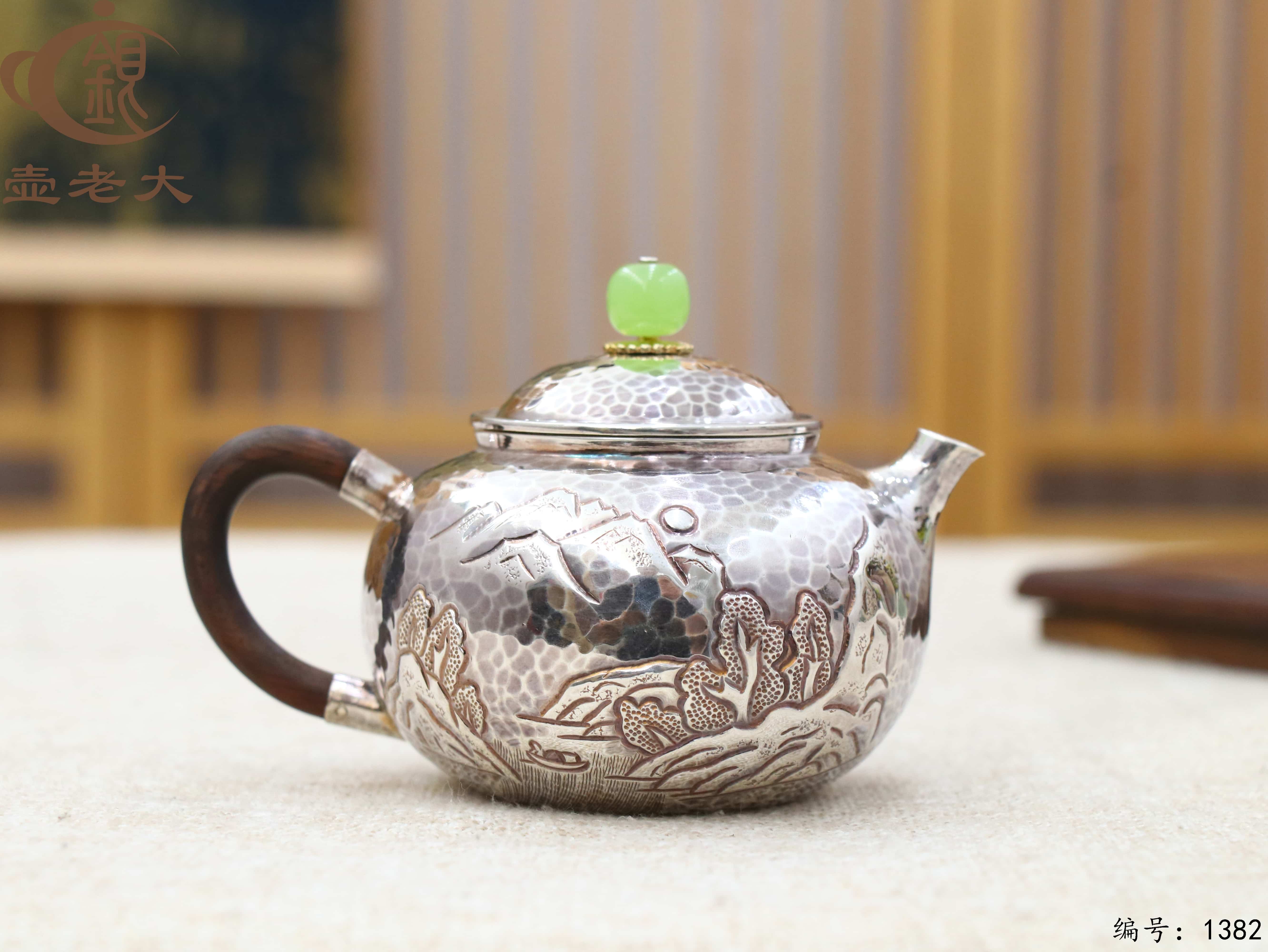 微信图片_20250804164653