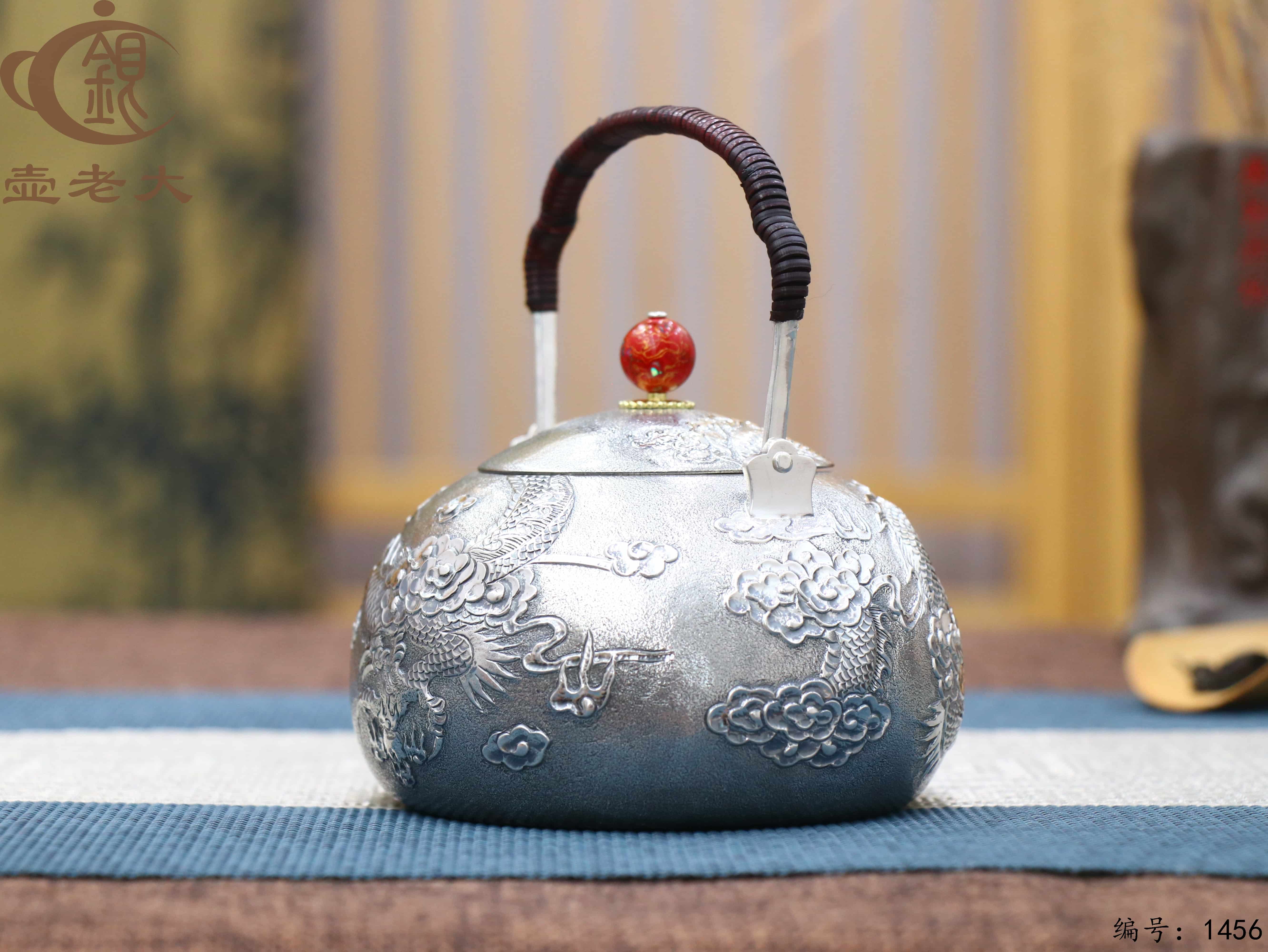 微信图片_2025-08-13_175235_036