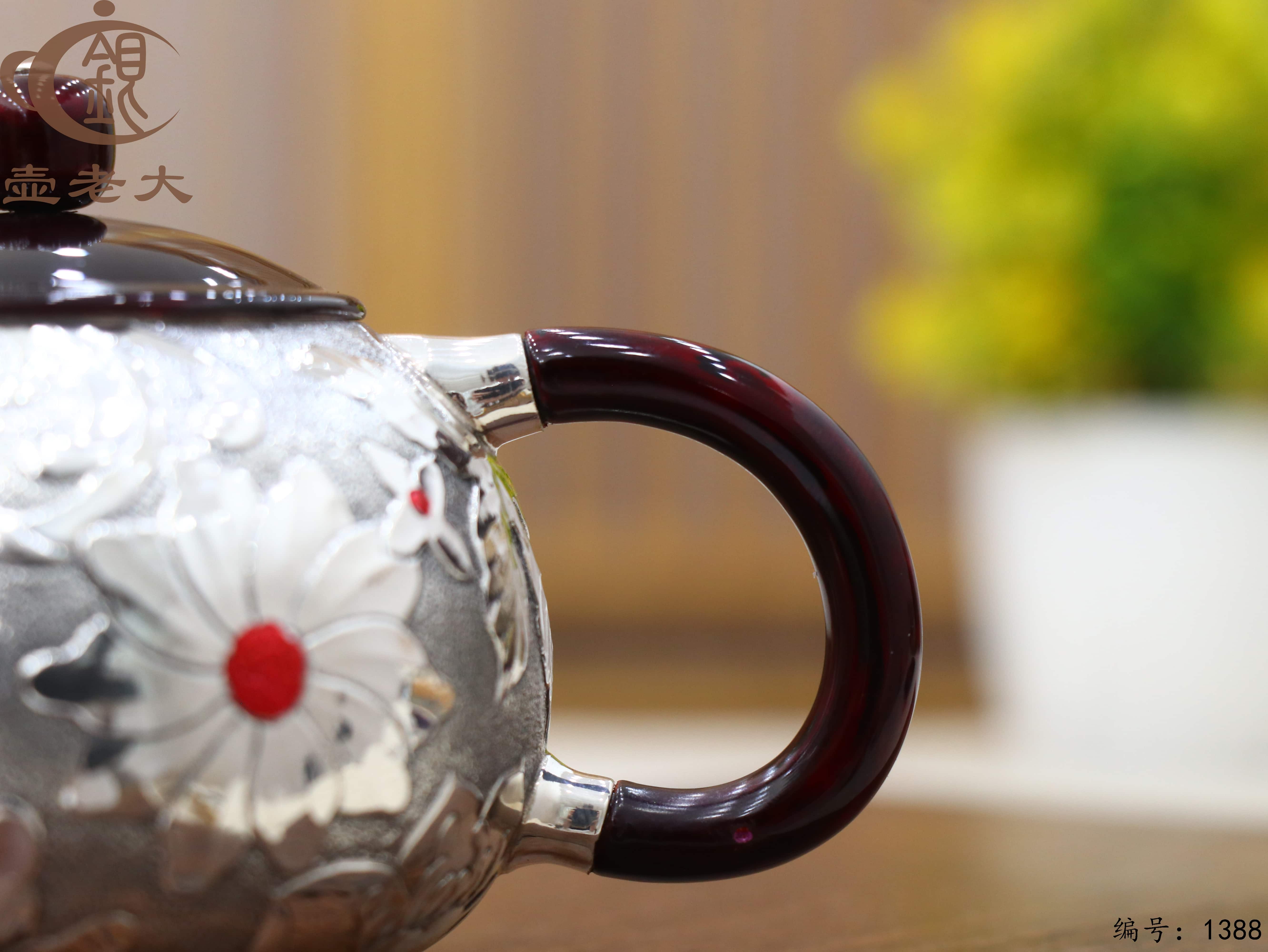 微信图片_20250806181324