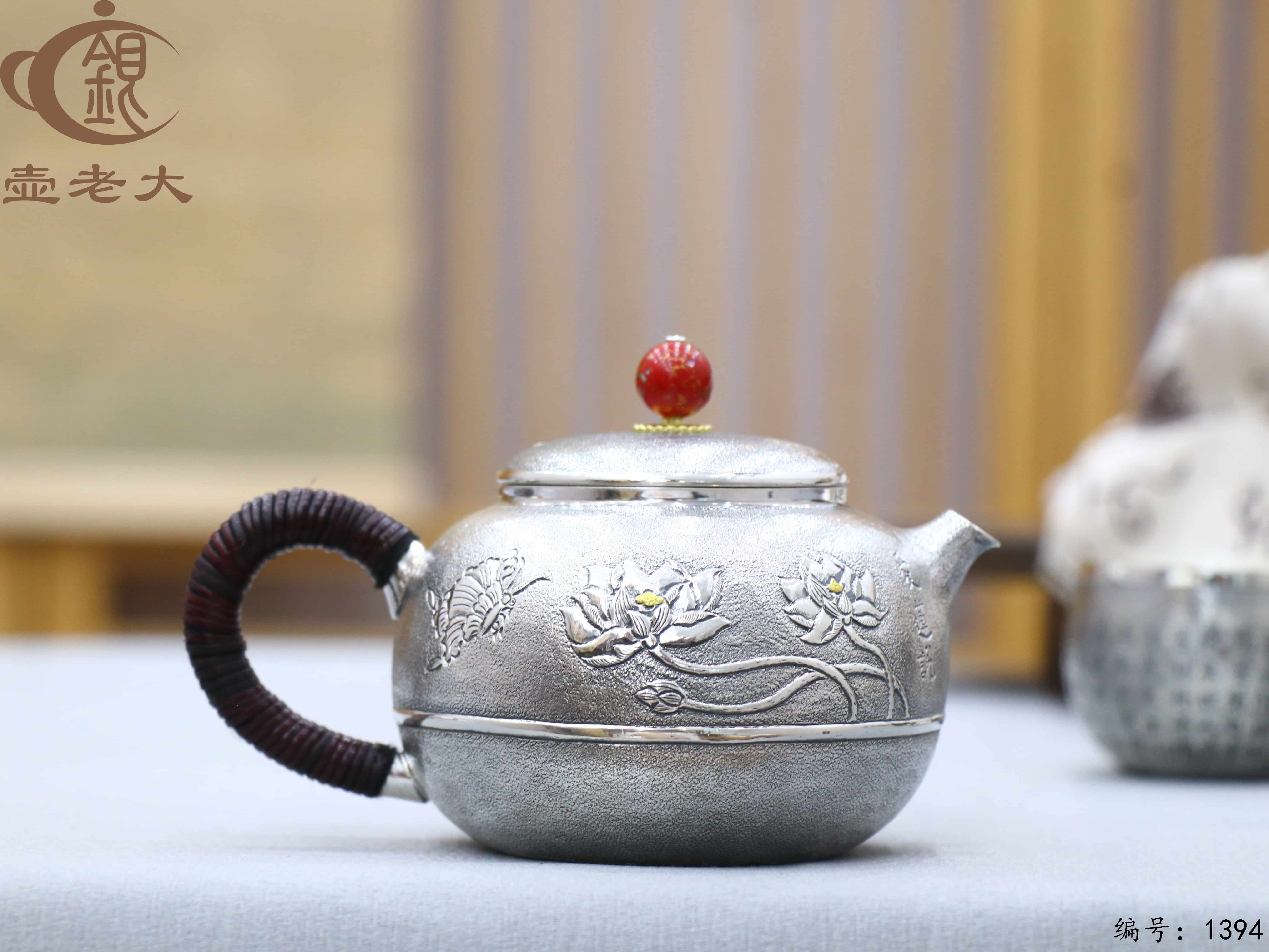 微信图片_20250807172757