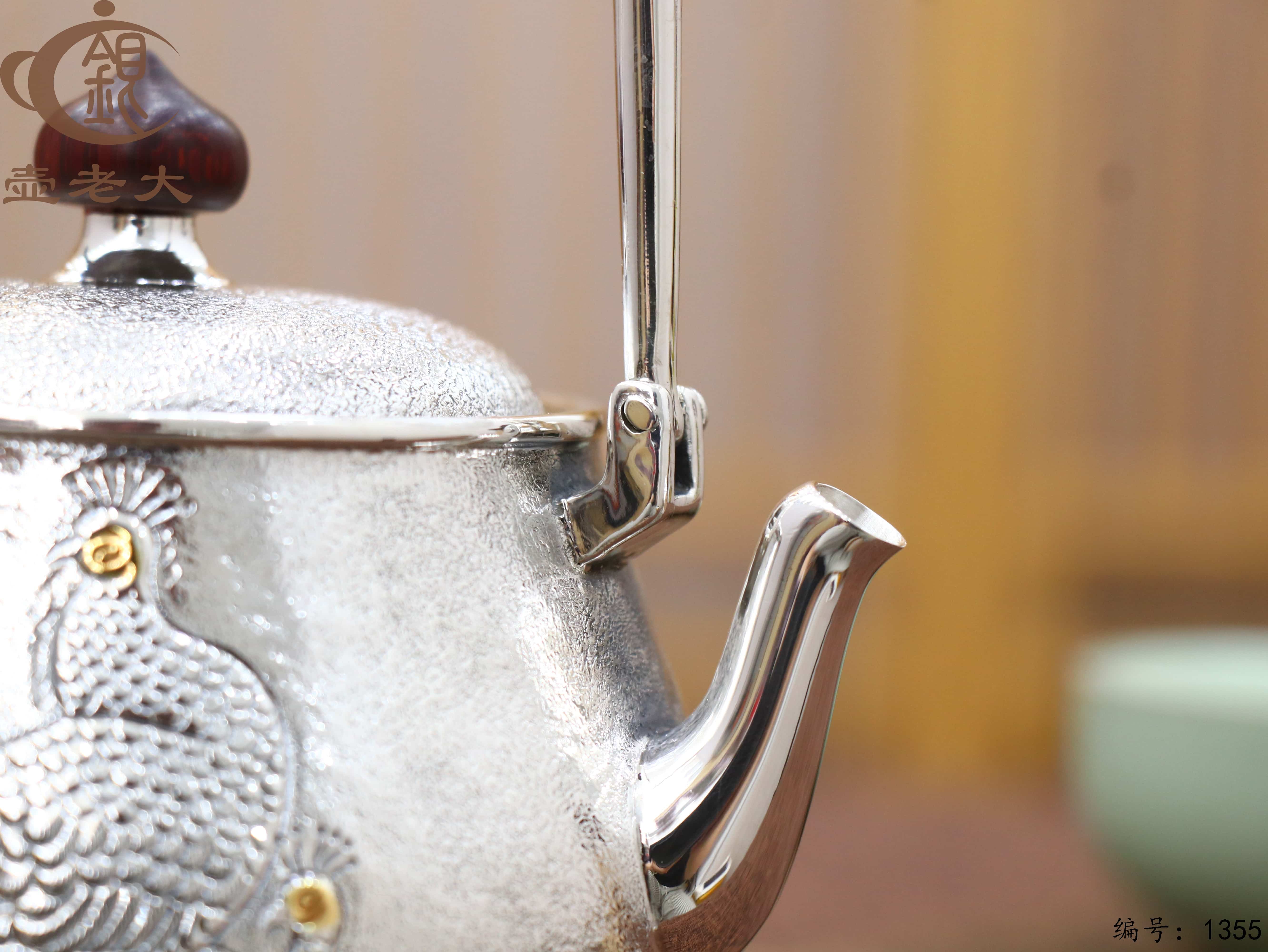 微信图片_20250802174652