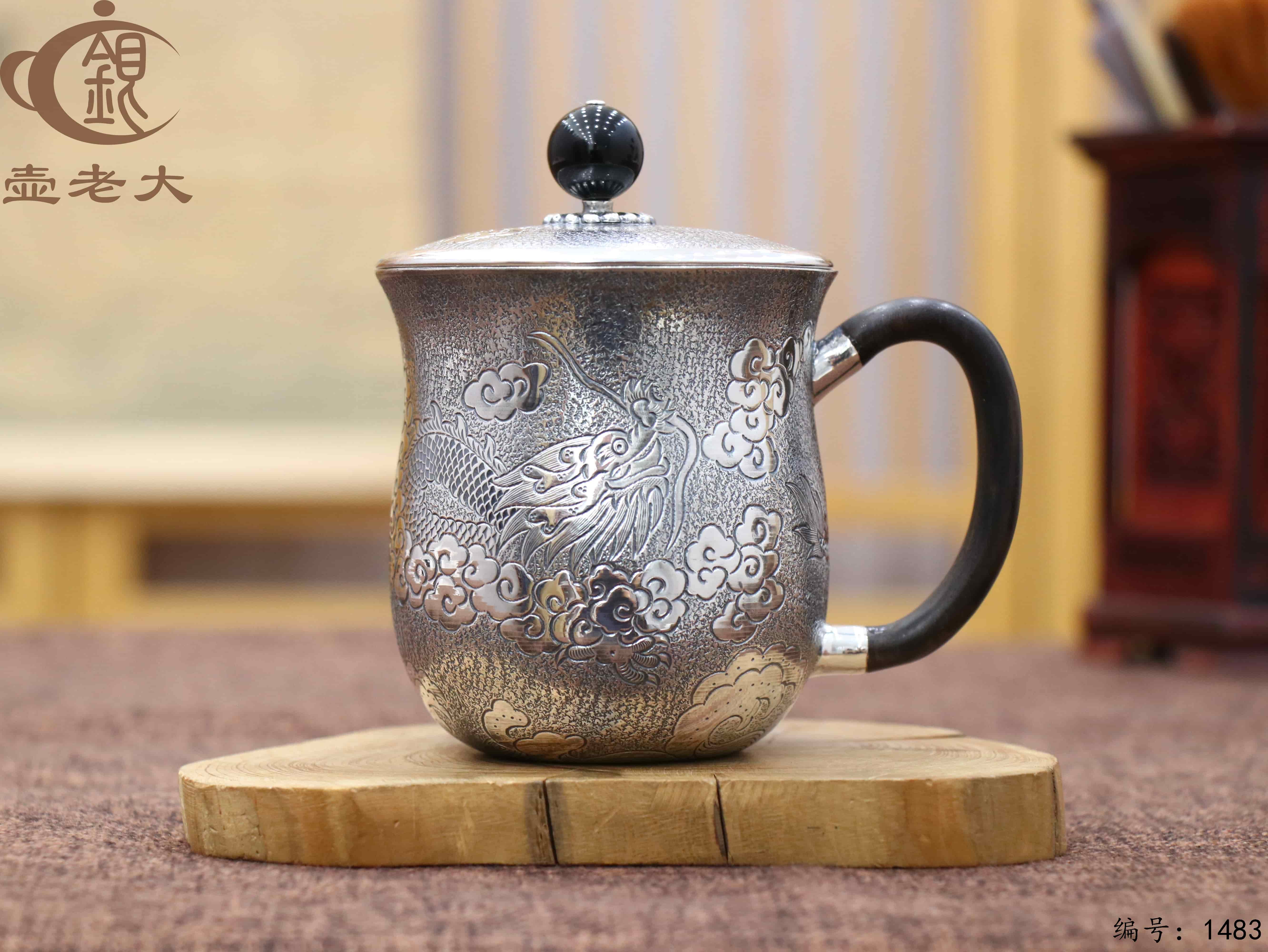 微信图片_20250821145504_753_33