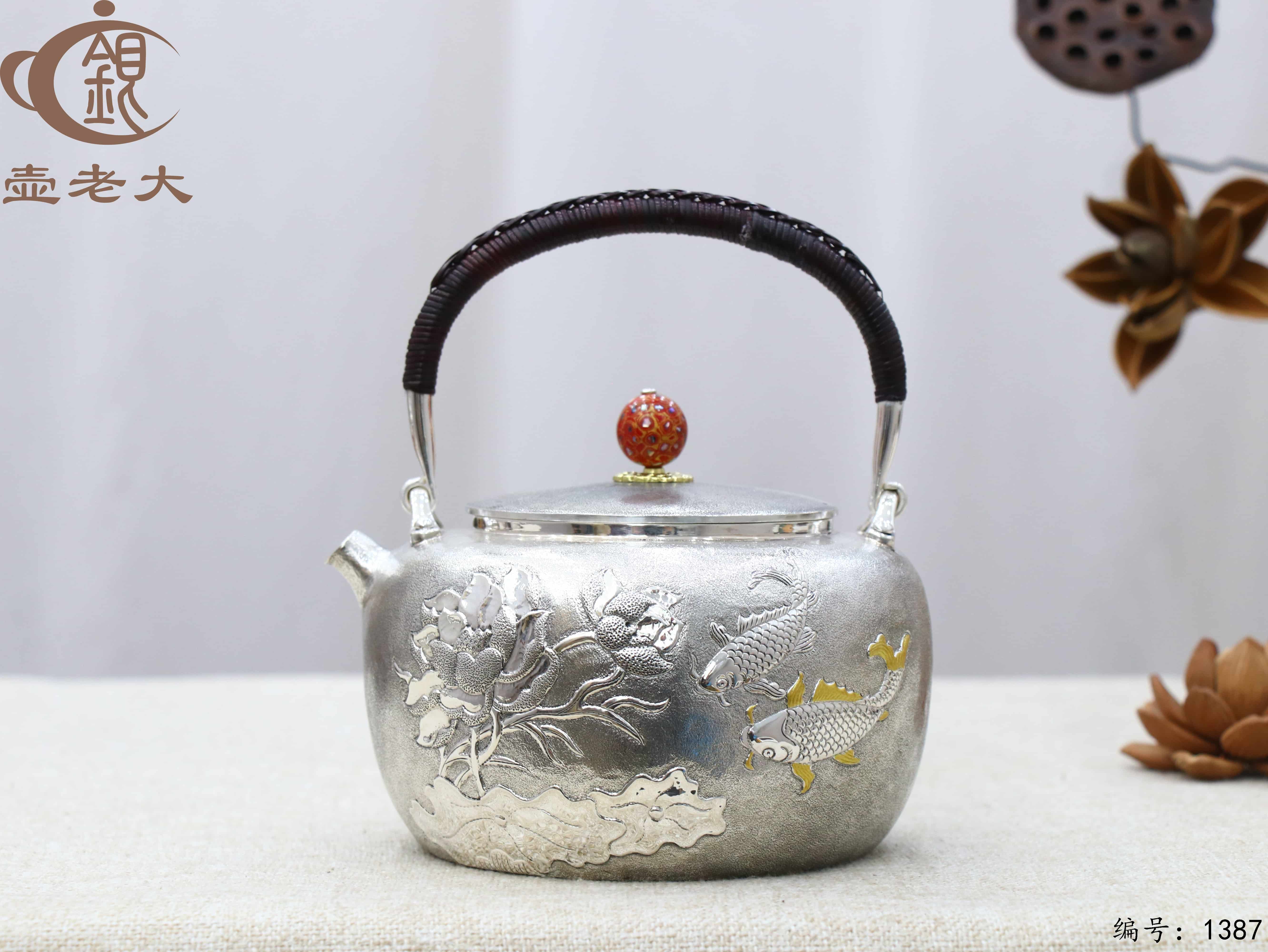 微信图片_20250806181211