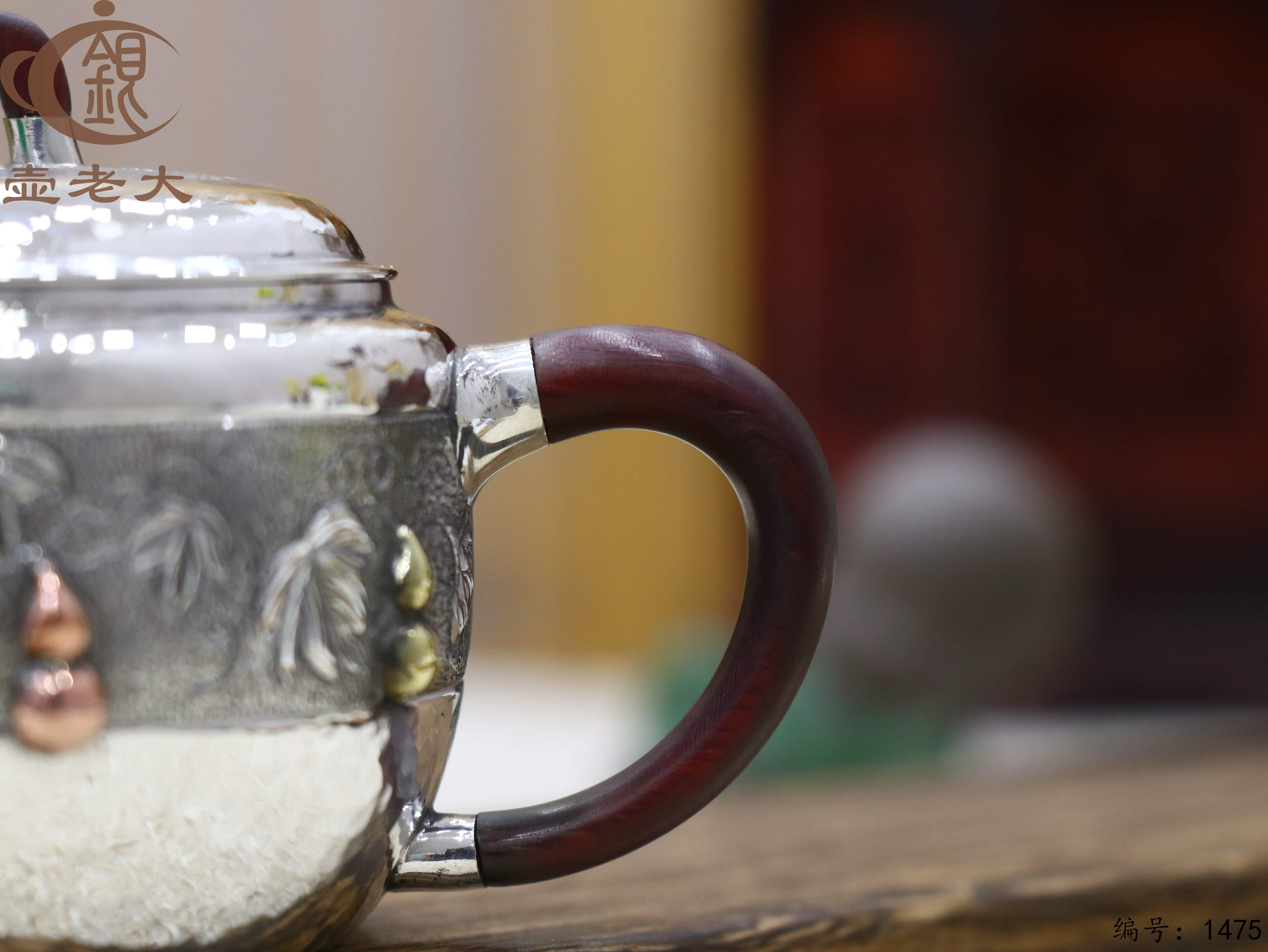 微信图片_2025-08-20_165852_367