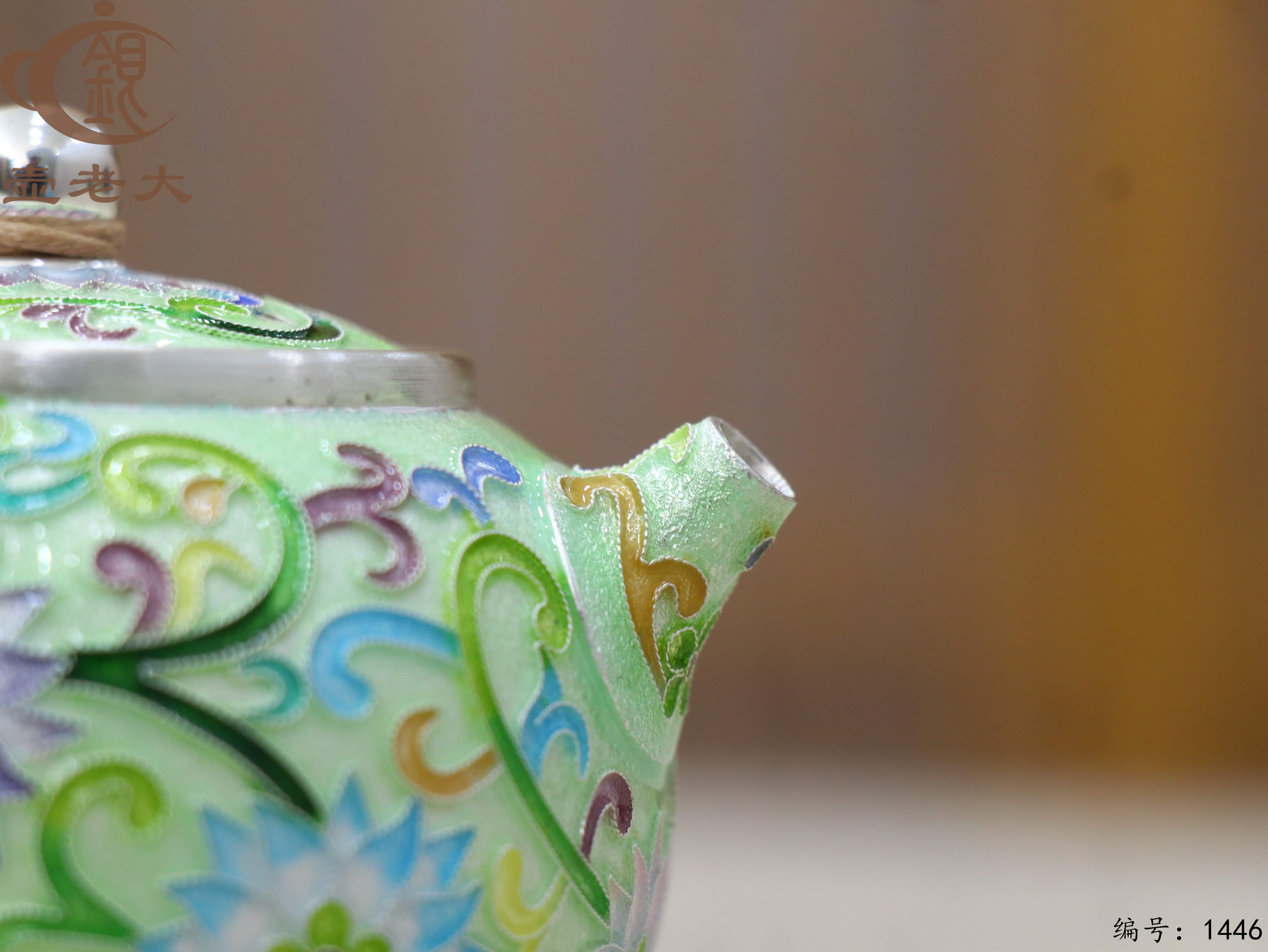 微信图片_20250812151957