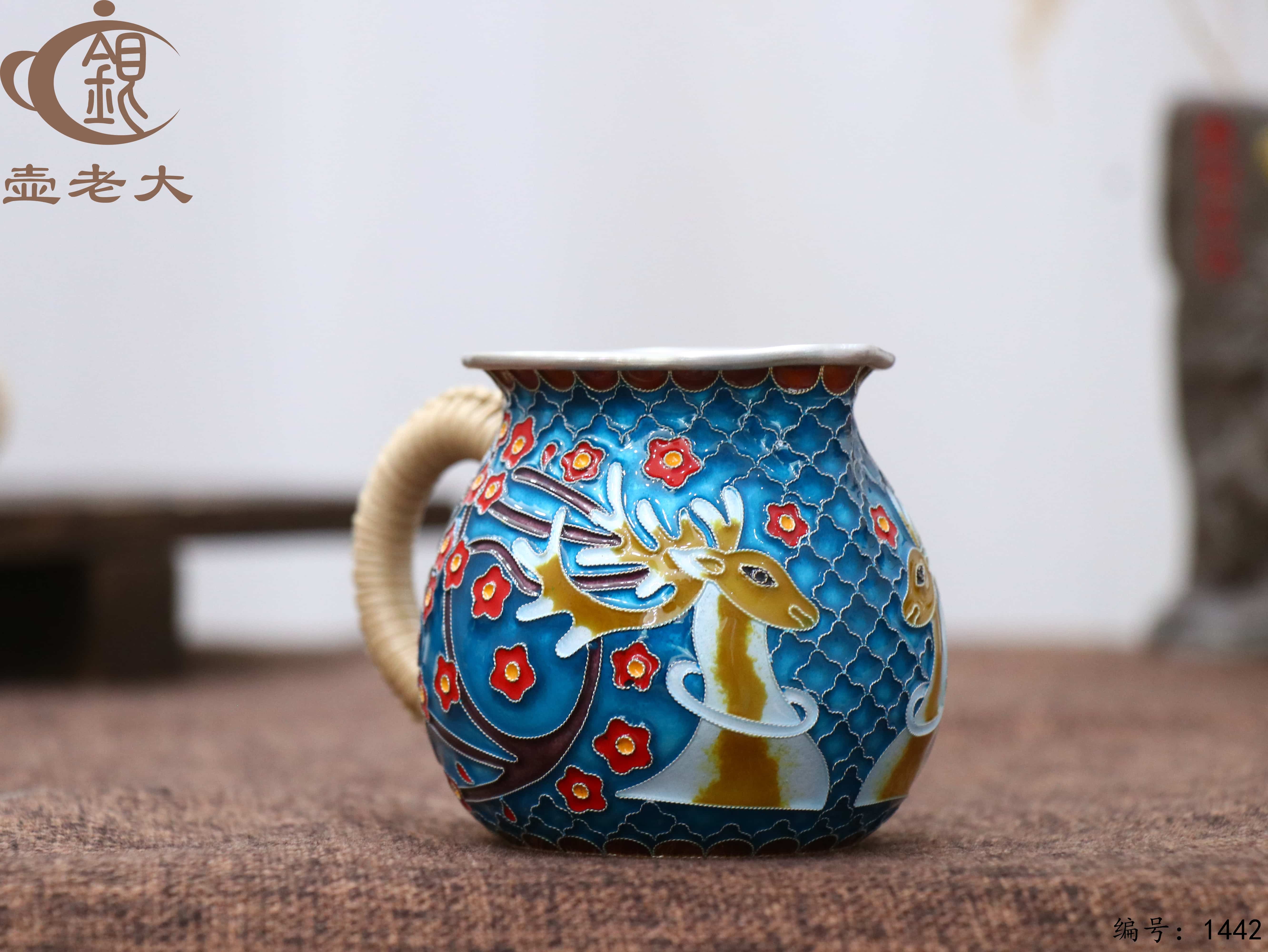 微信图片_20250811220932