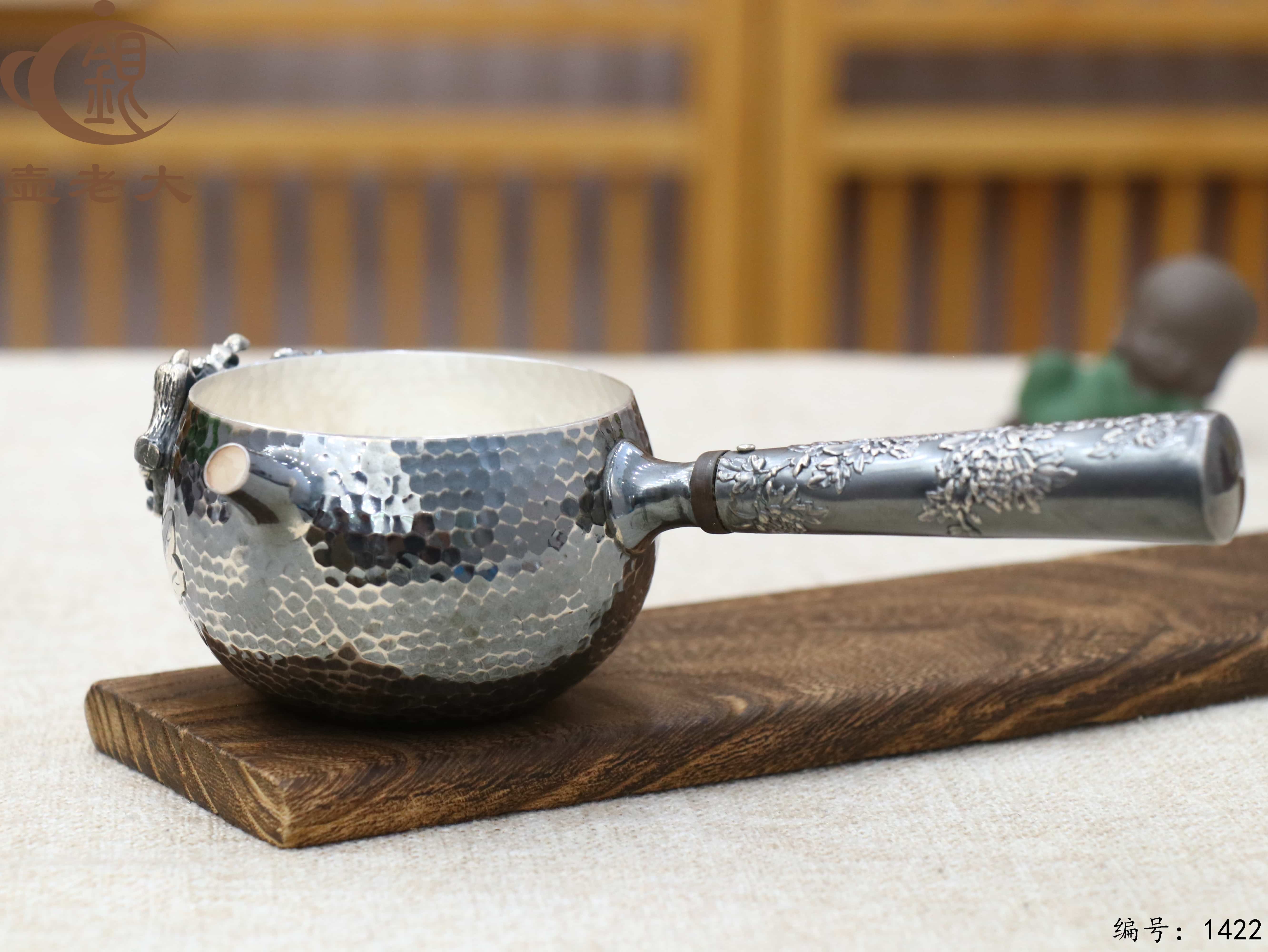 微信图片_20250809221528