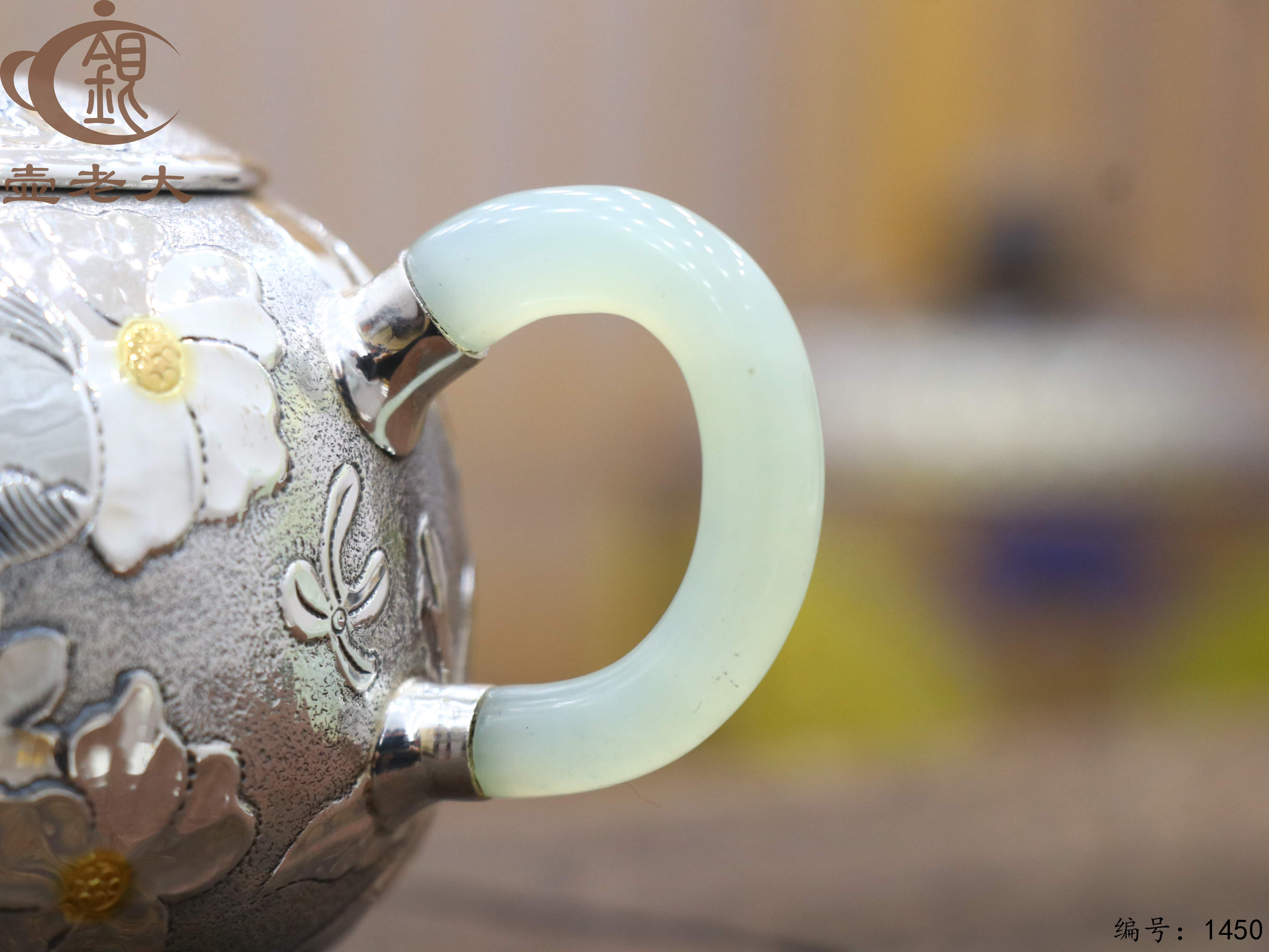 微信图片_20250812152305