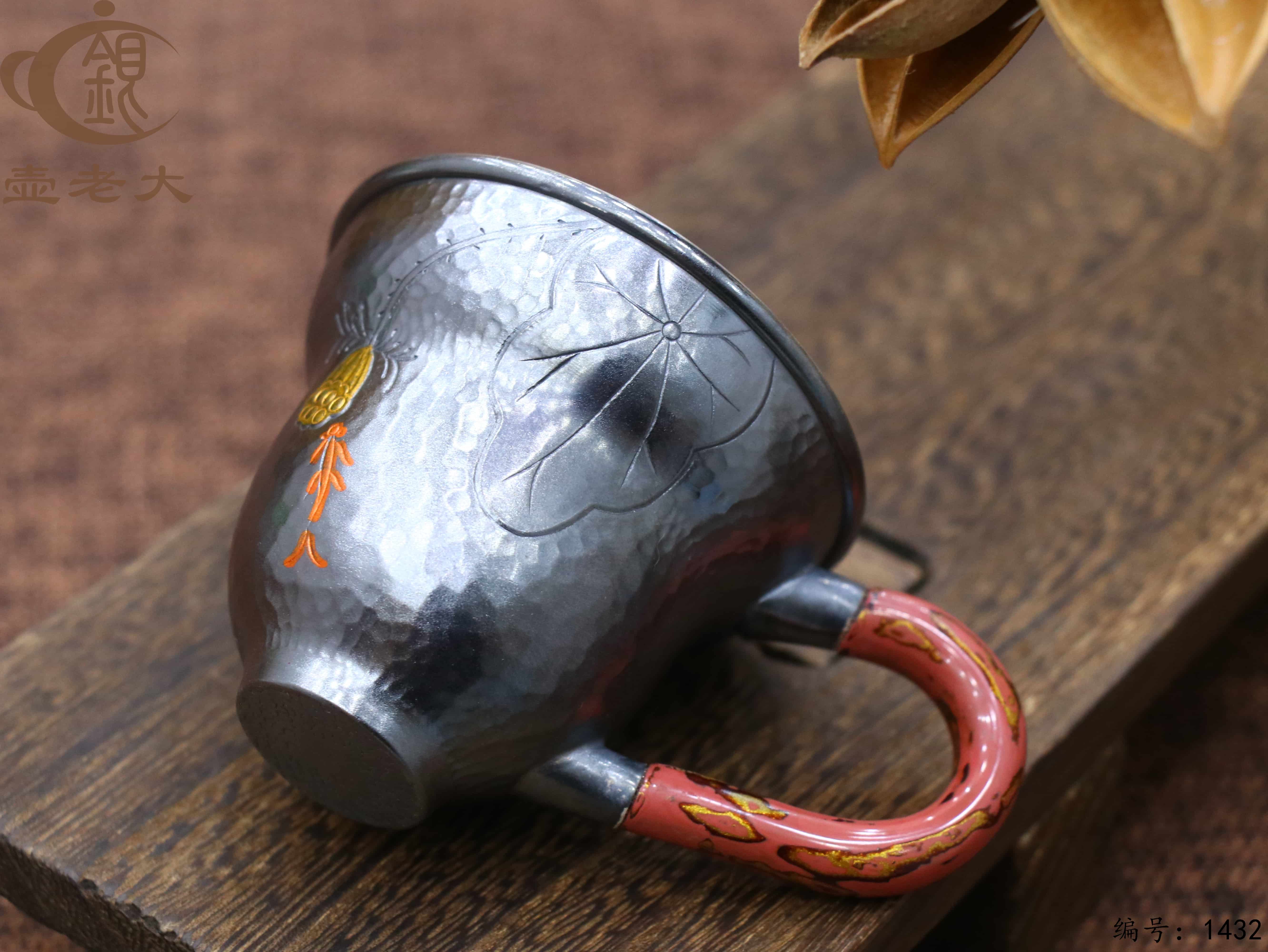 微信图片_20250810215611