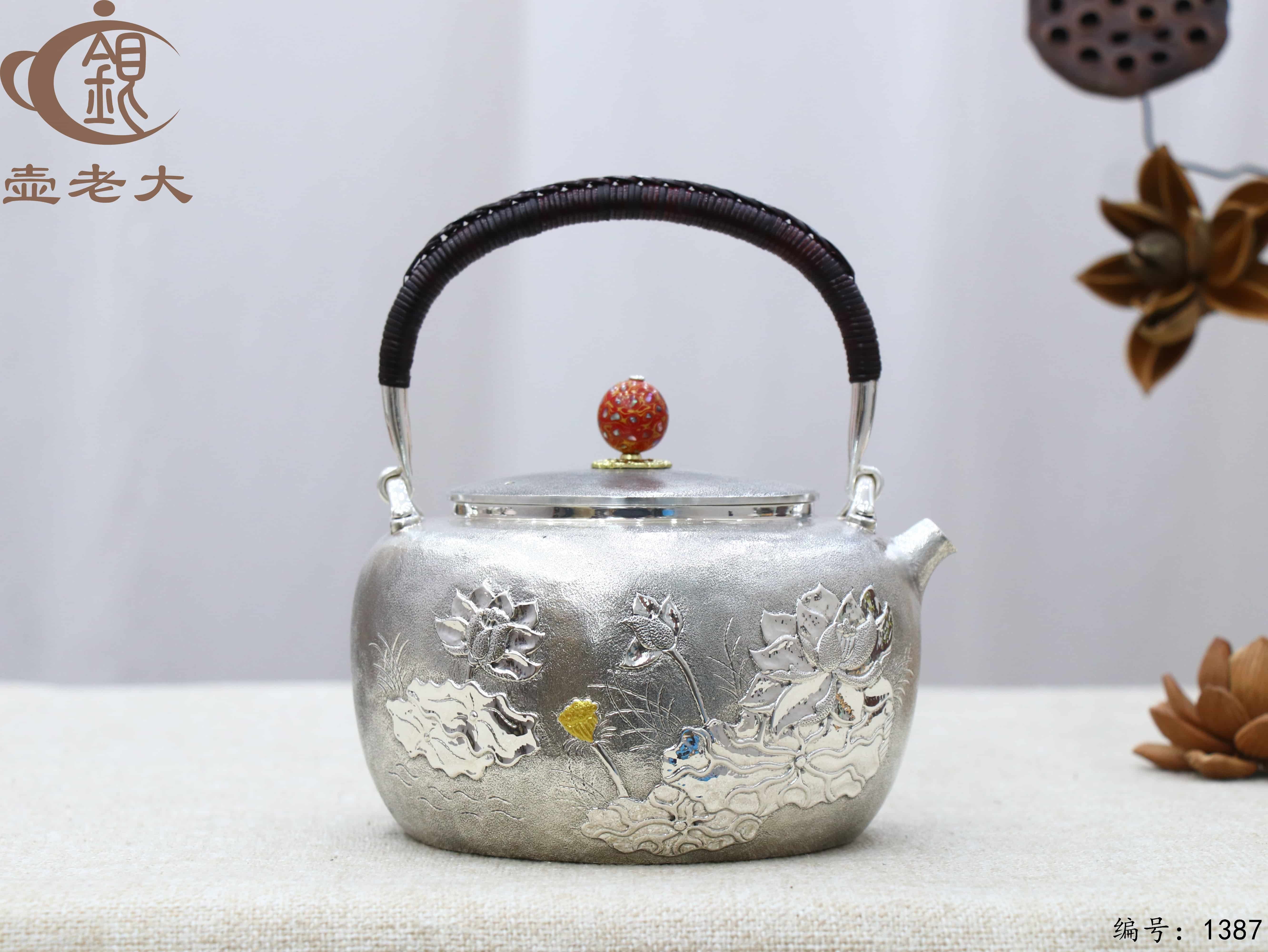 微信图片_20250806181217