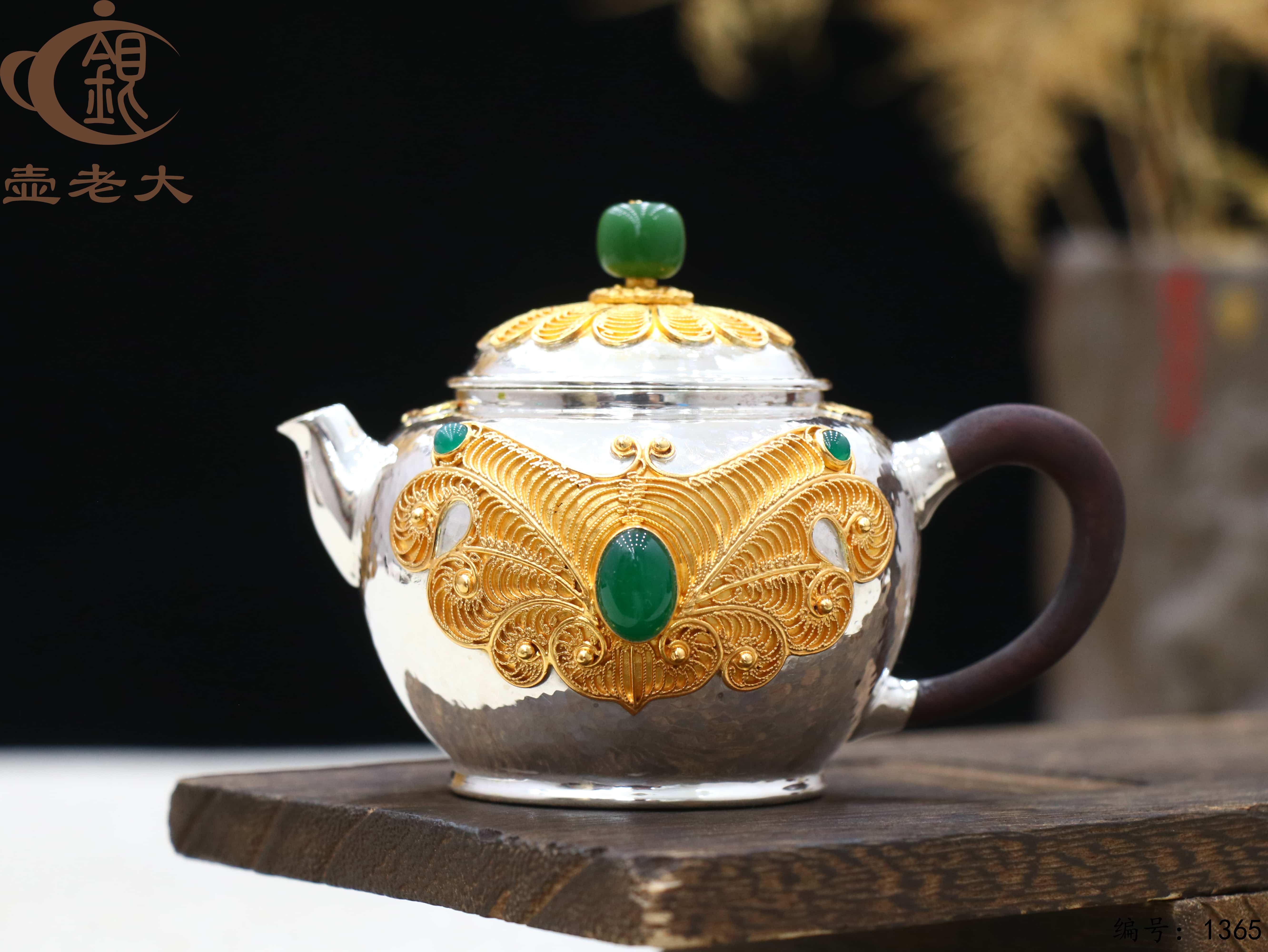 微信图片_20250803181211