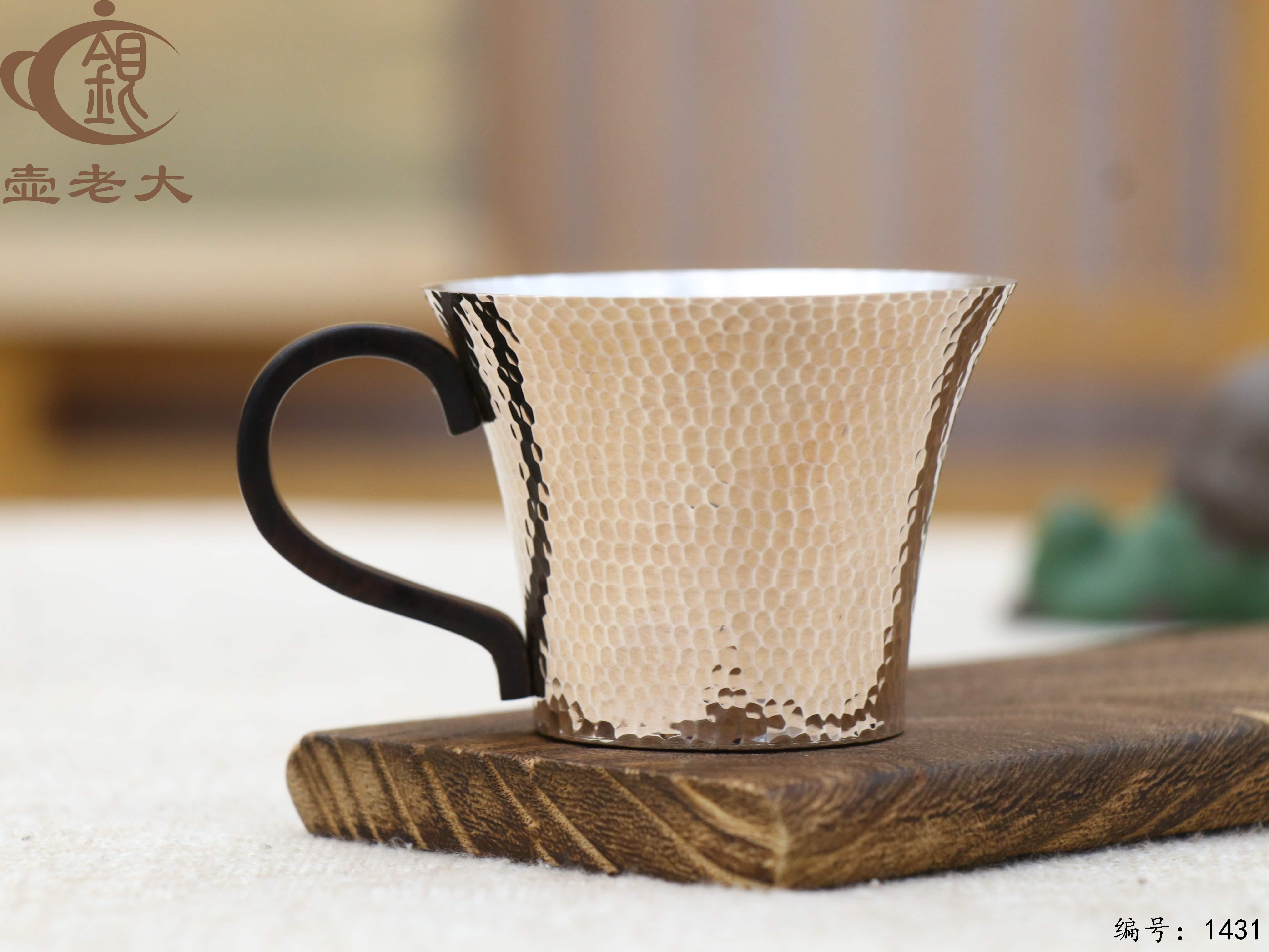 微信图片_20250809222043