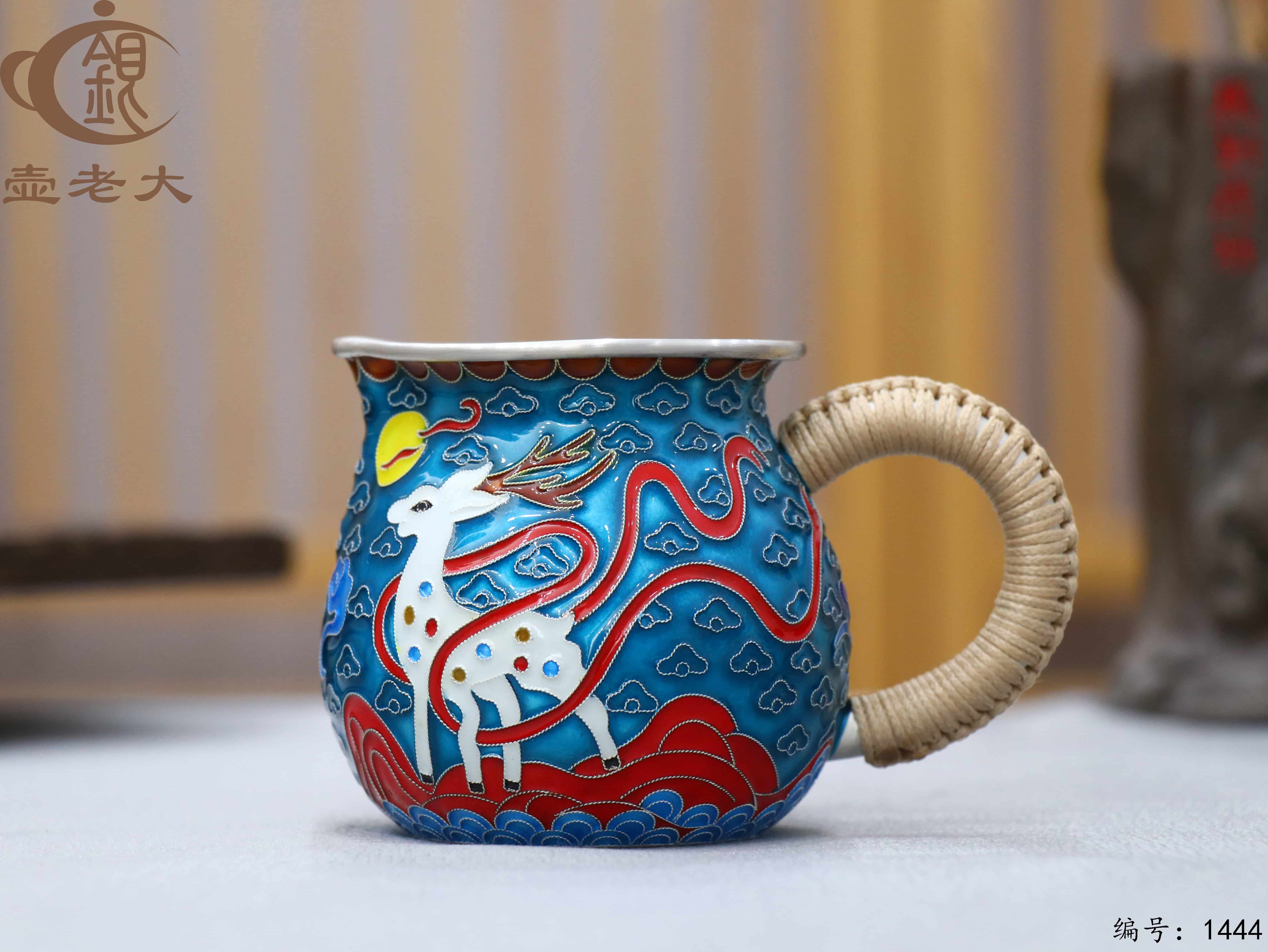 微信图片_20250811221231