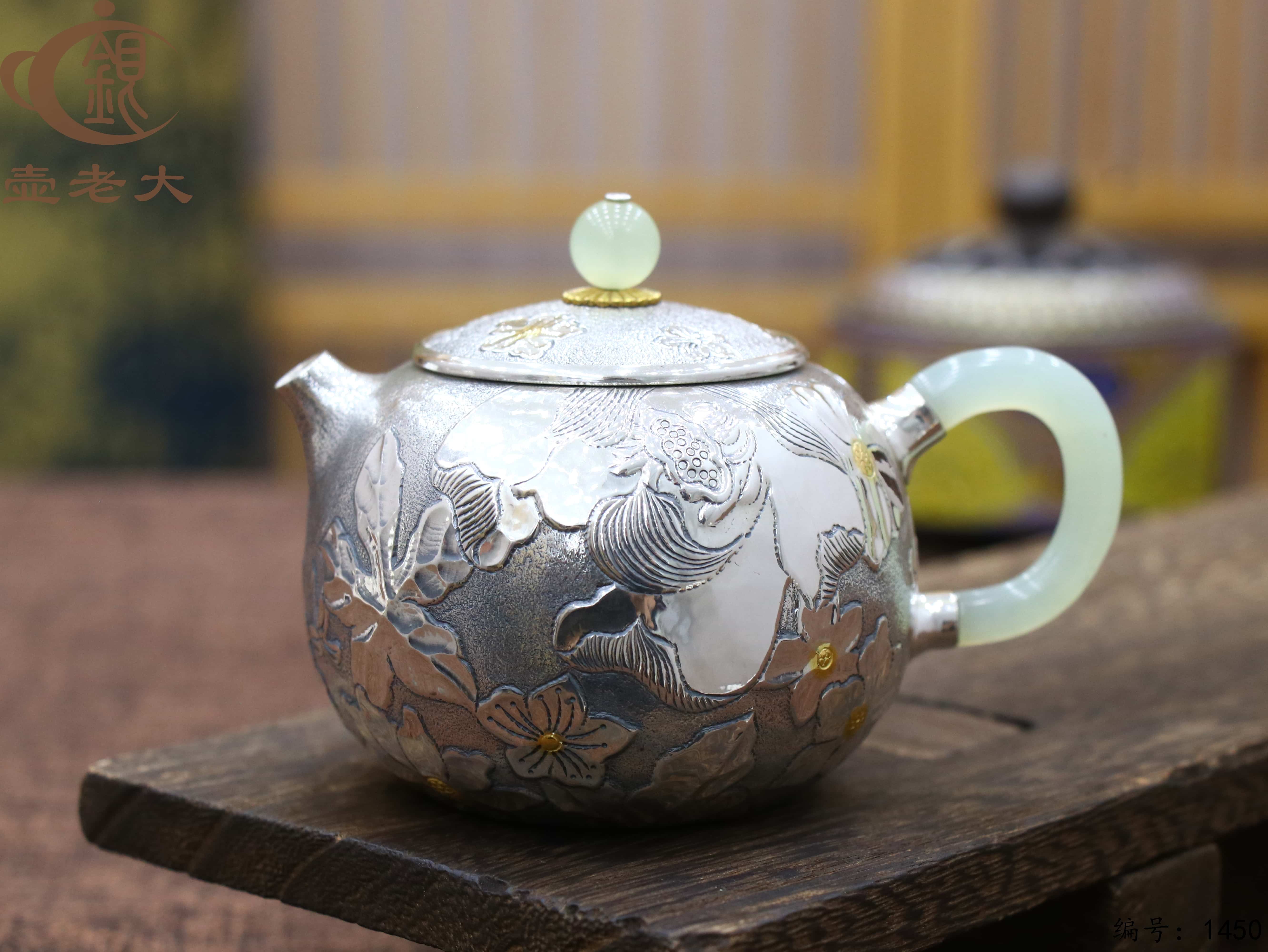 微信图片_20250812152245