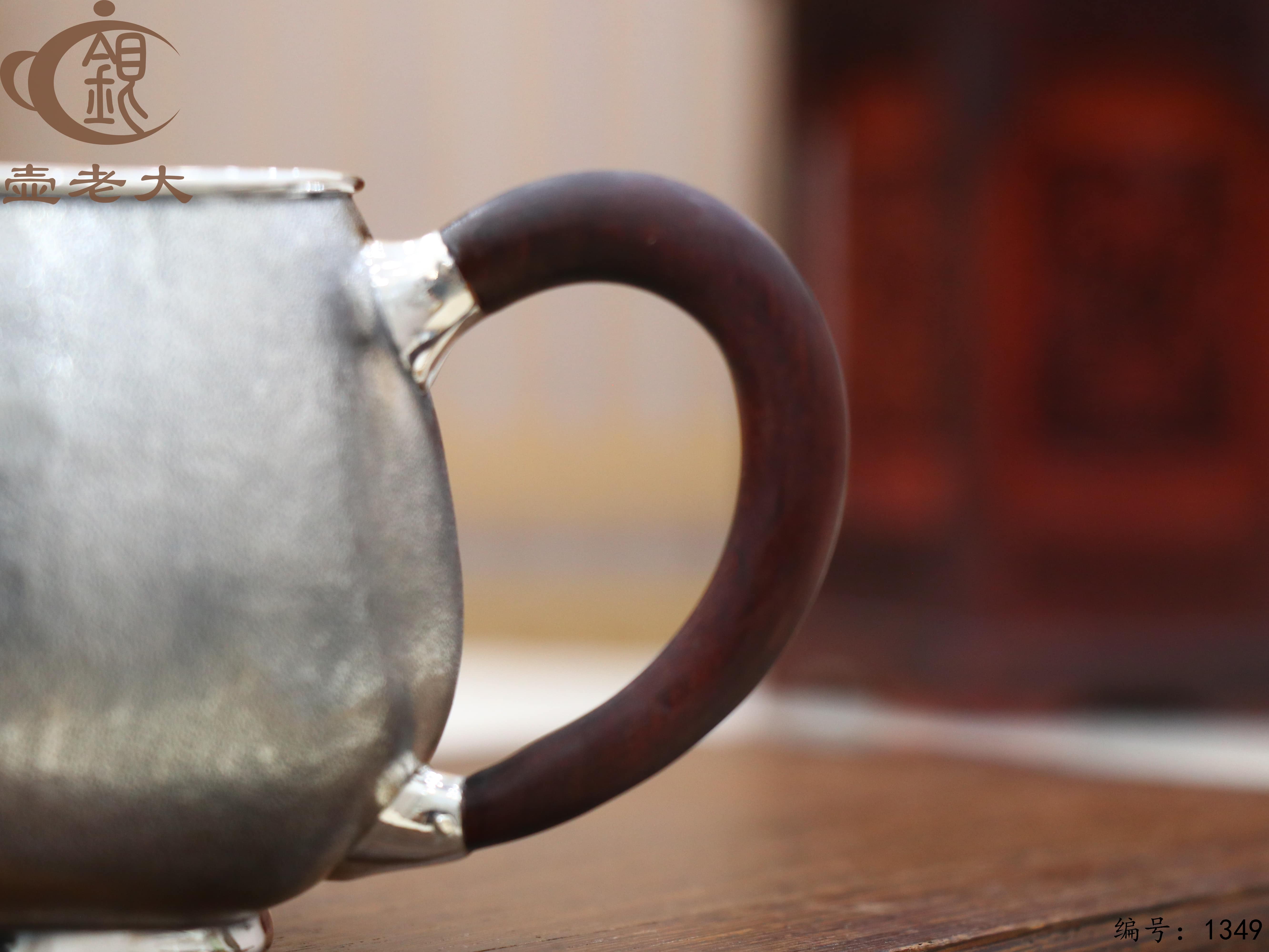 微信图片_20250801192757