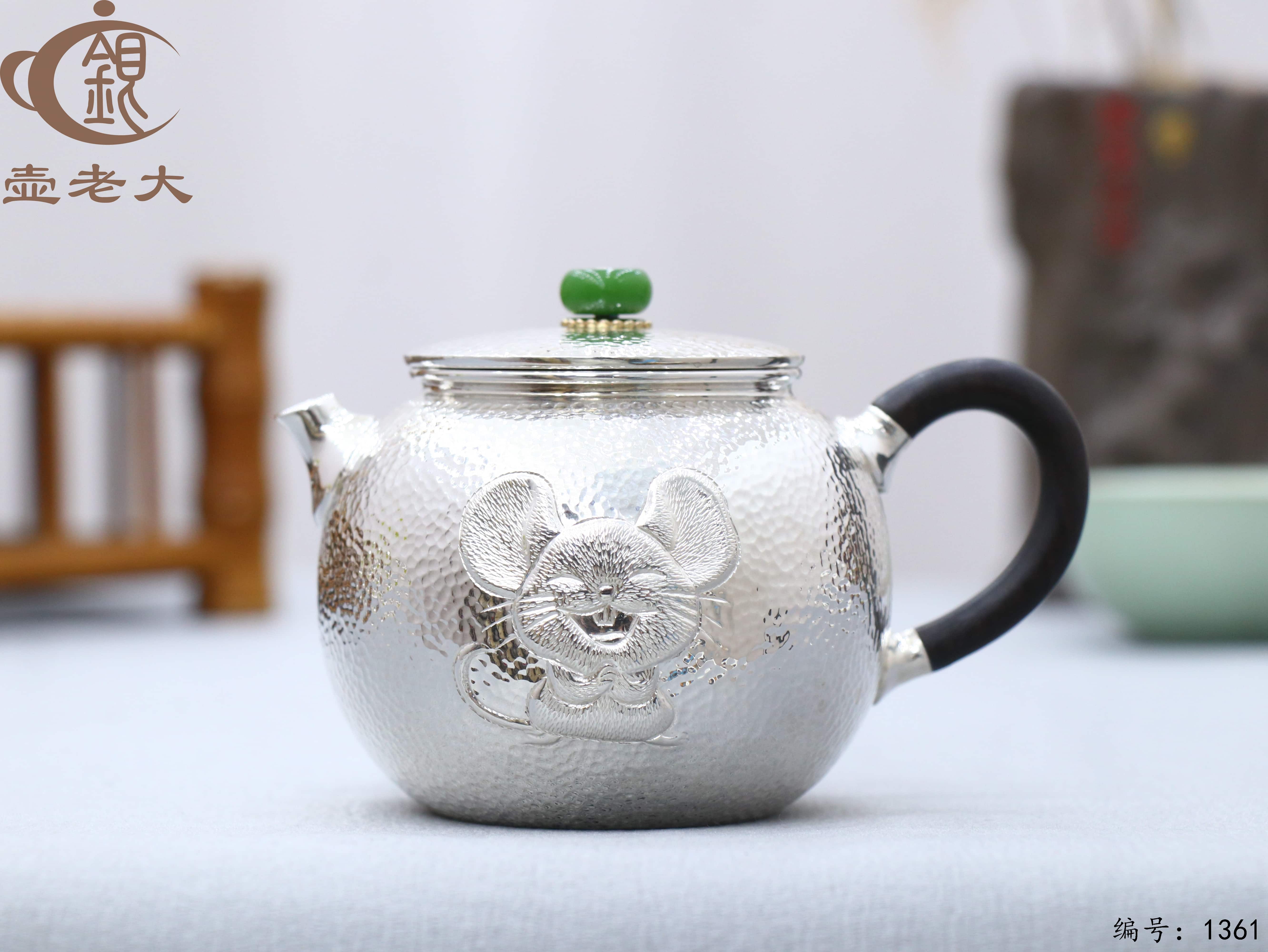 微信图片_20250803180859