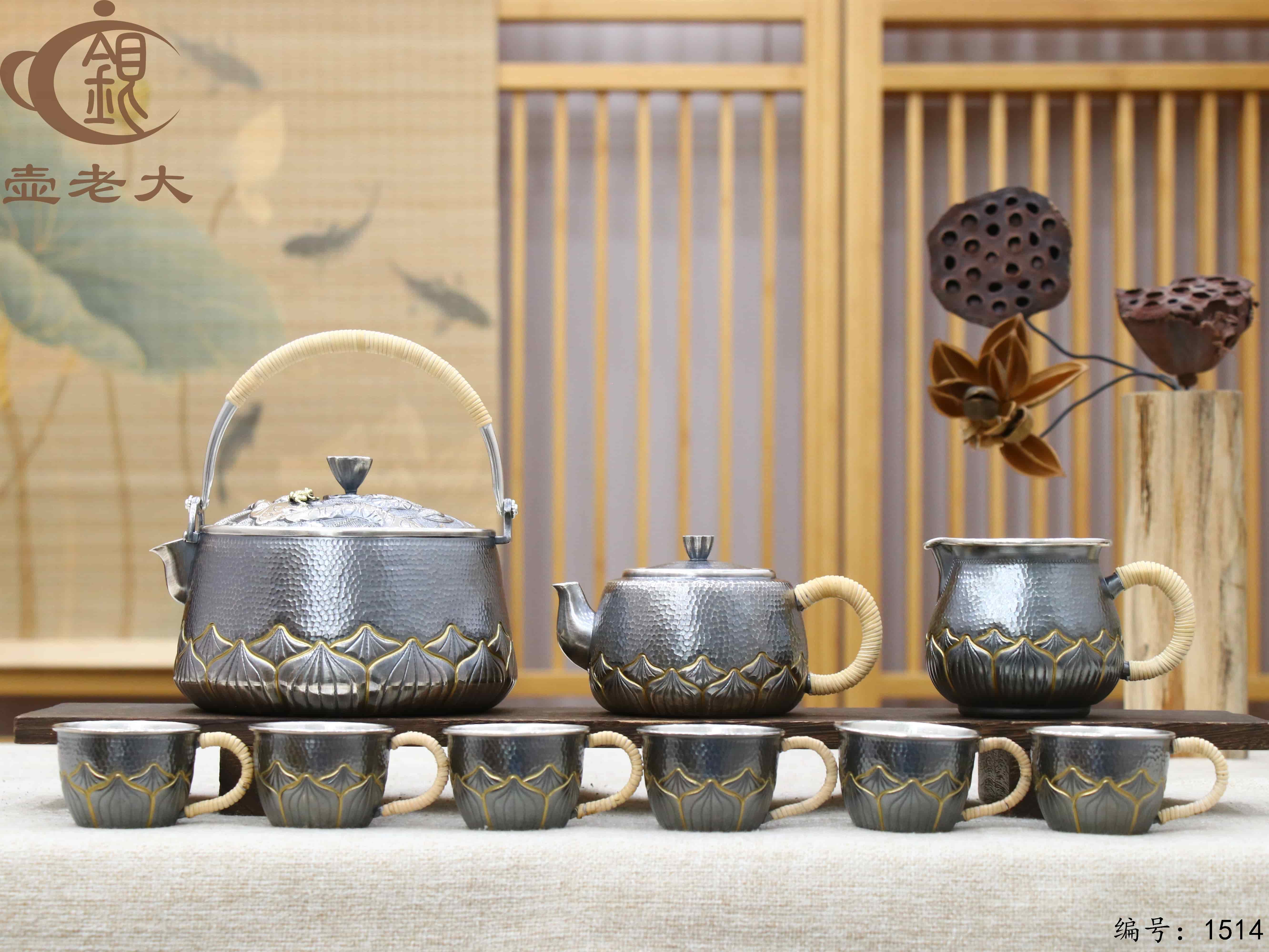 微信图片_20250827161549_974_33