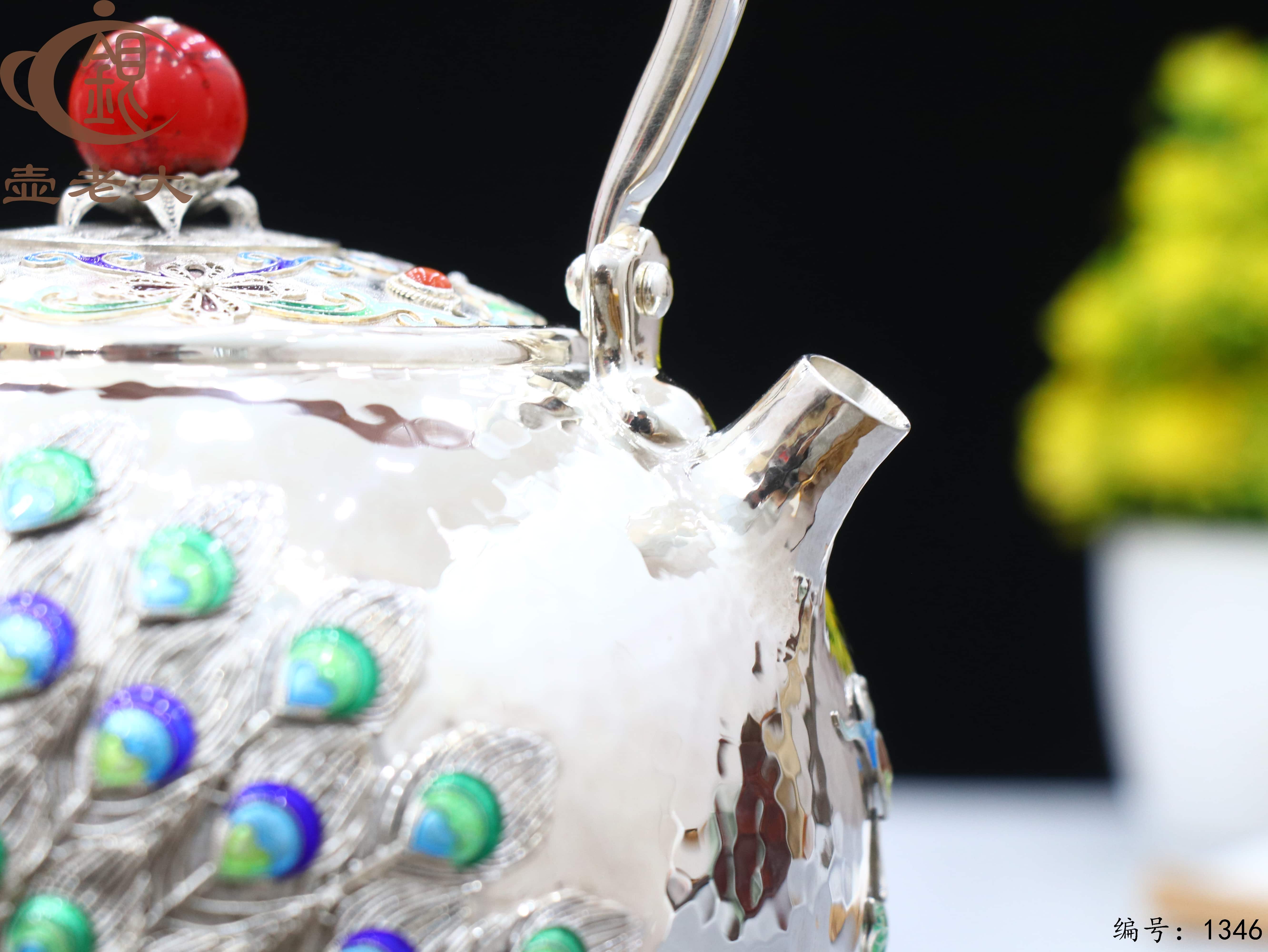 微信图片_20250801192553