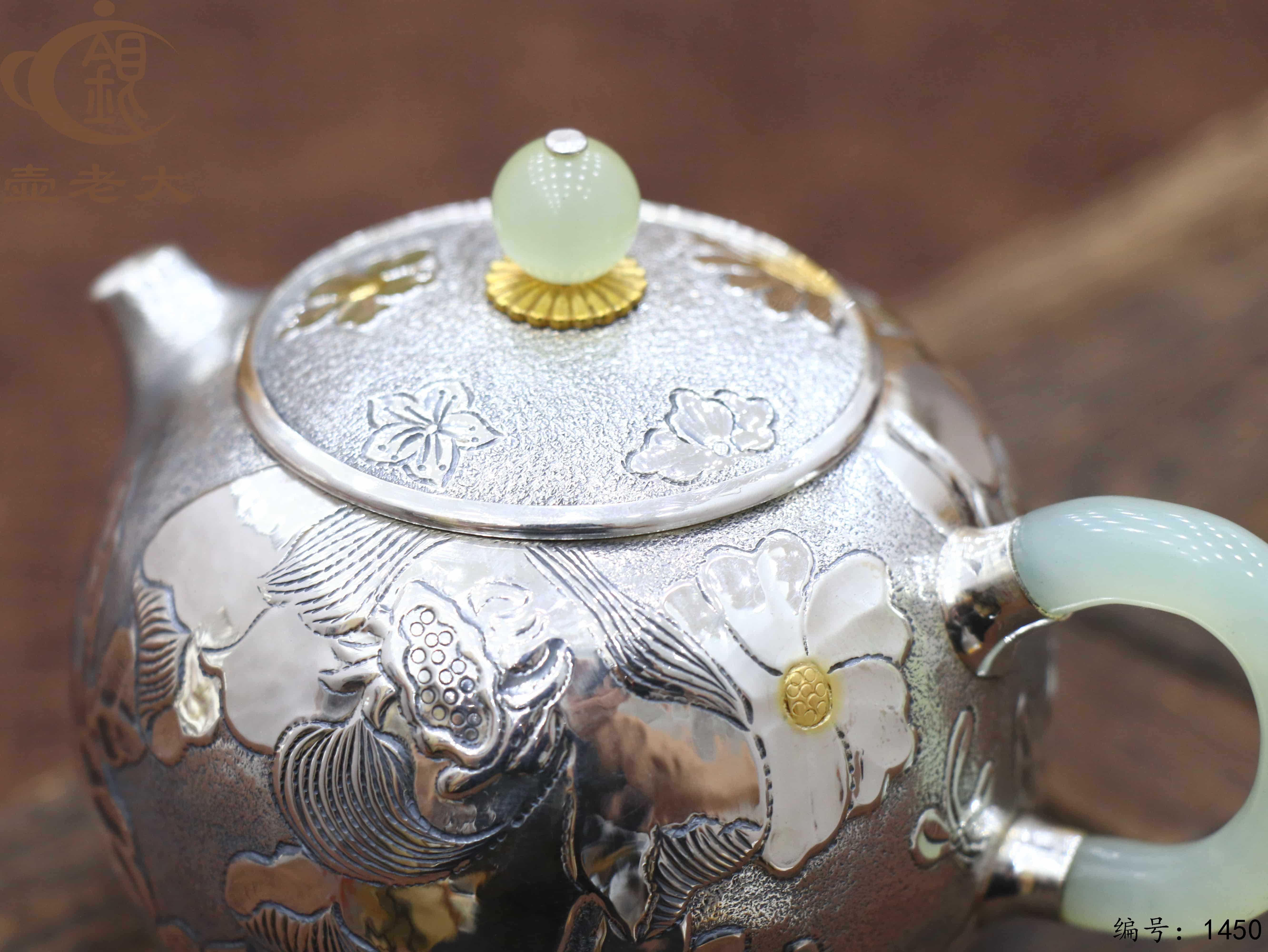 微信图片_20250812152311