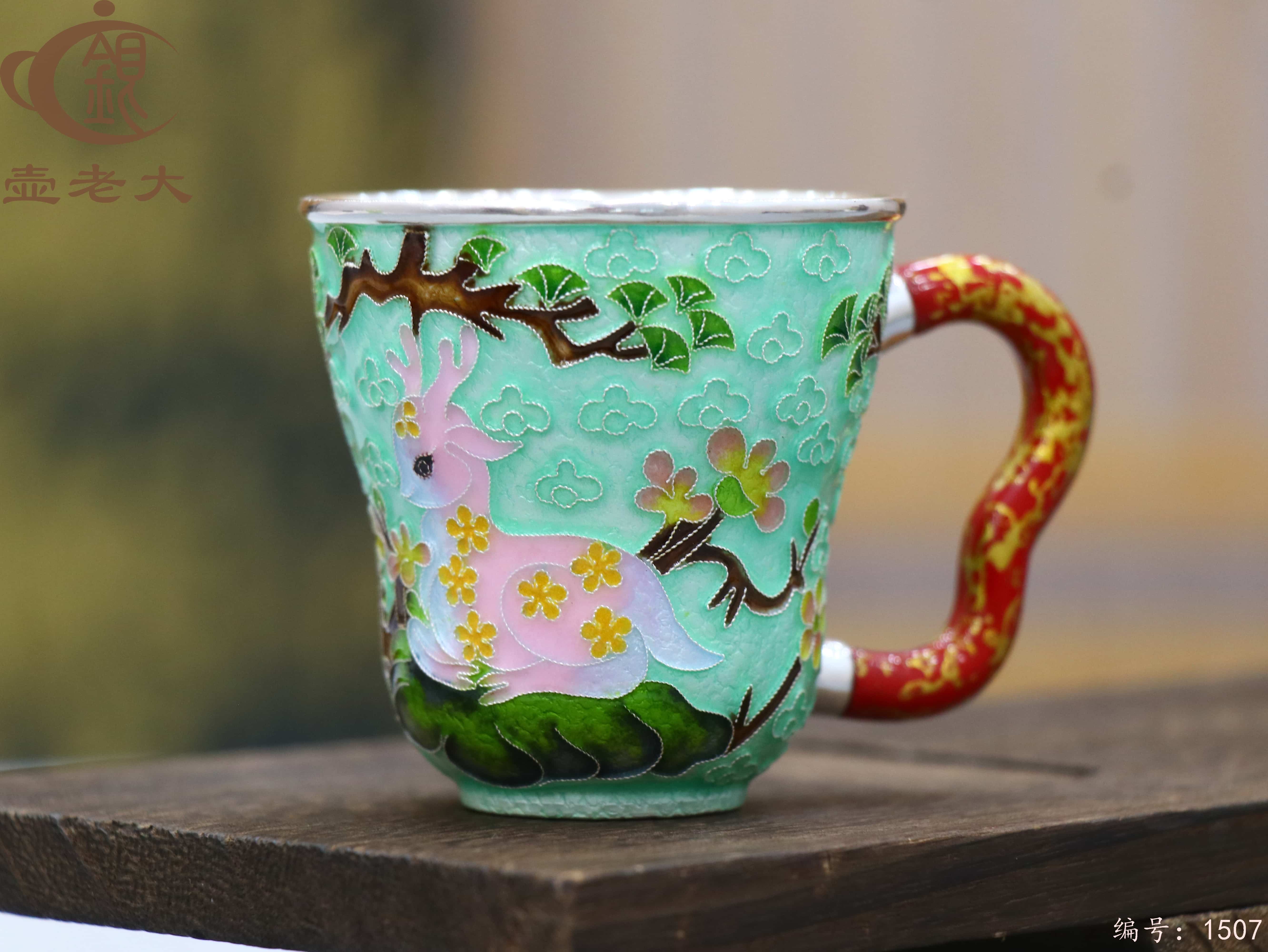 微信图片_20250827160913_931_33