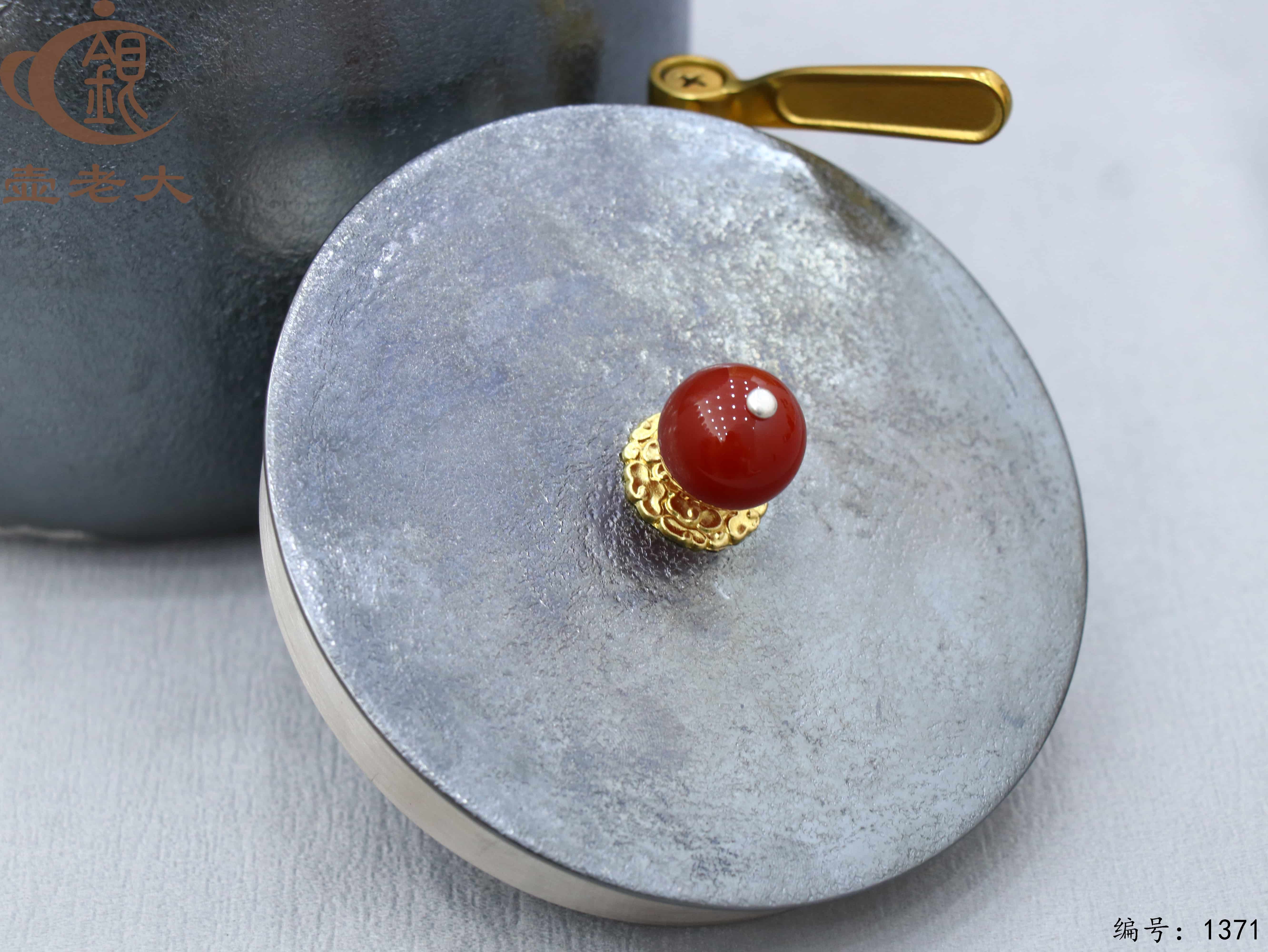 微信图片_20250803181633