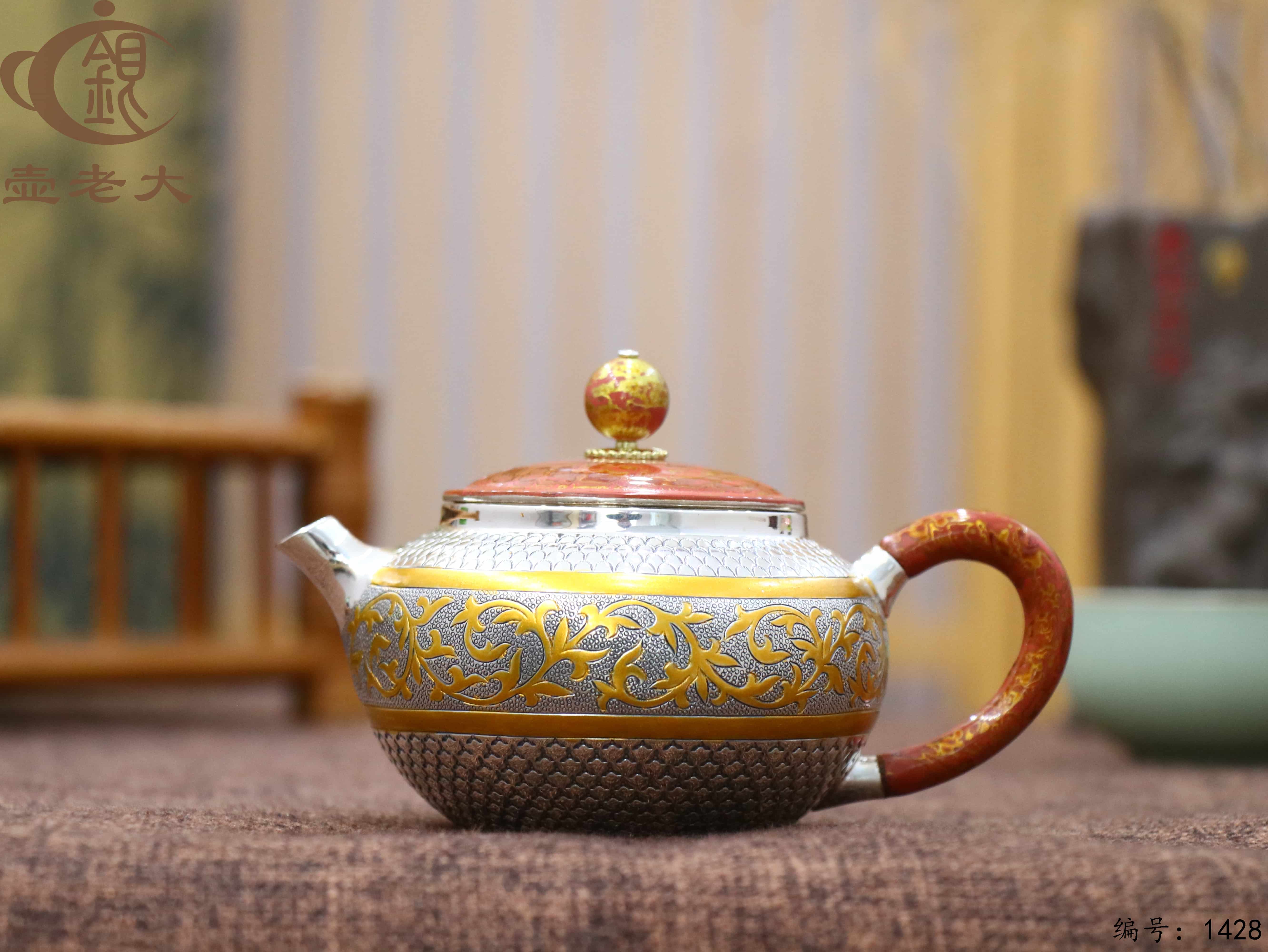 微信图片_20250809221912