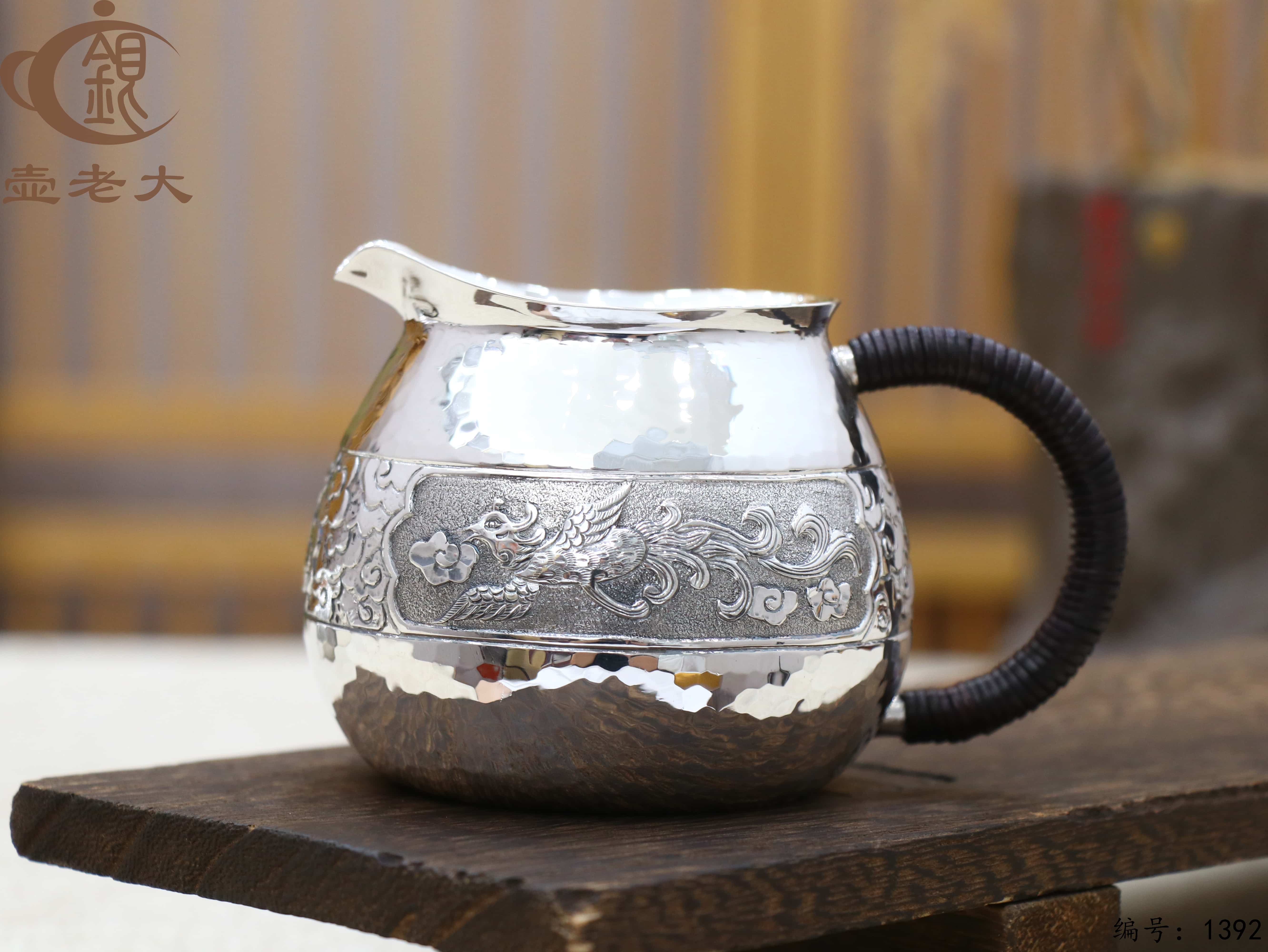 微信图片_20250807172637