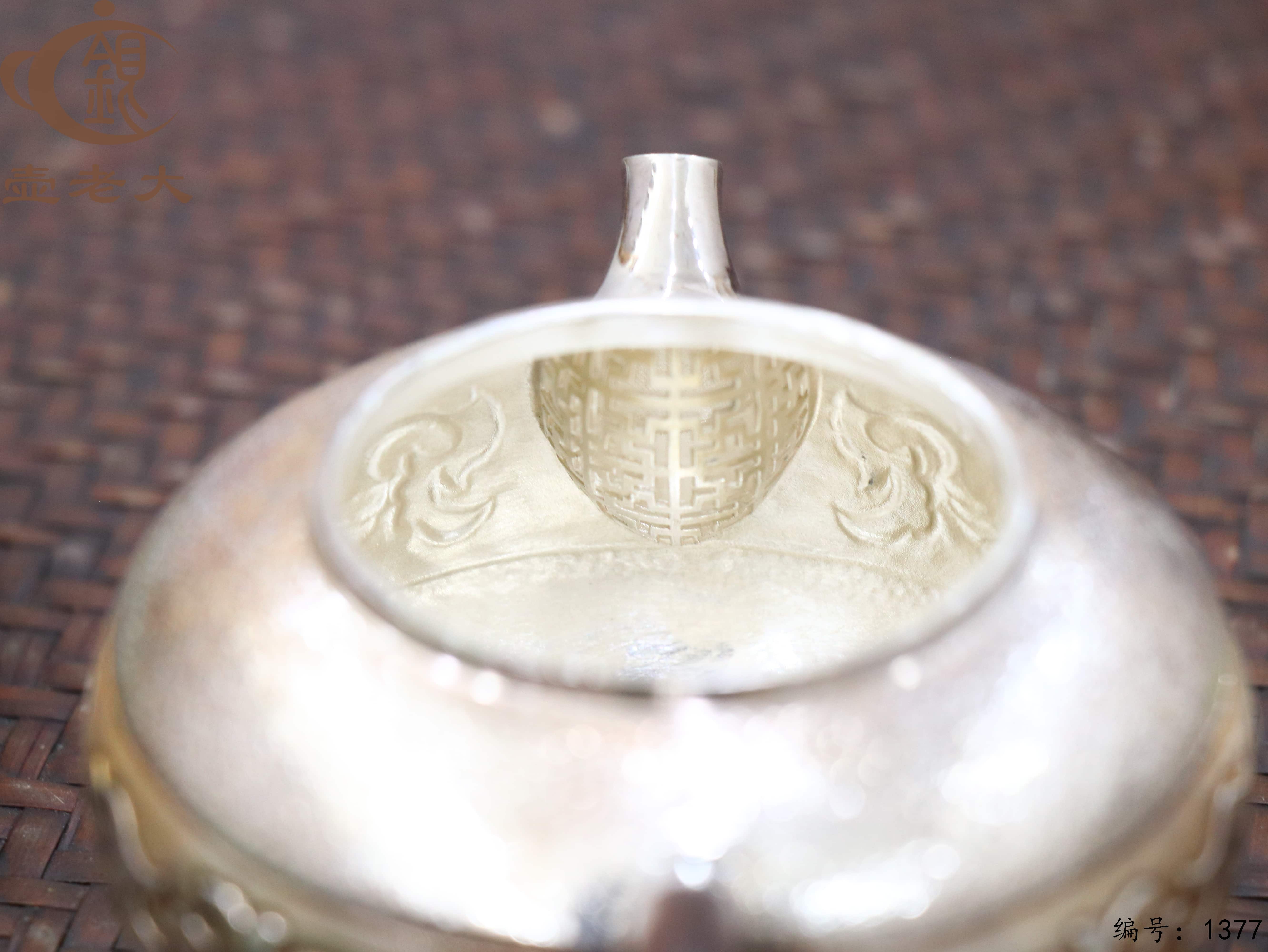 微信图片_20250804164406