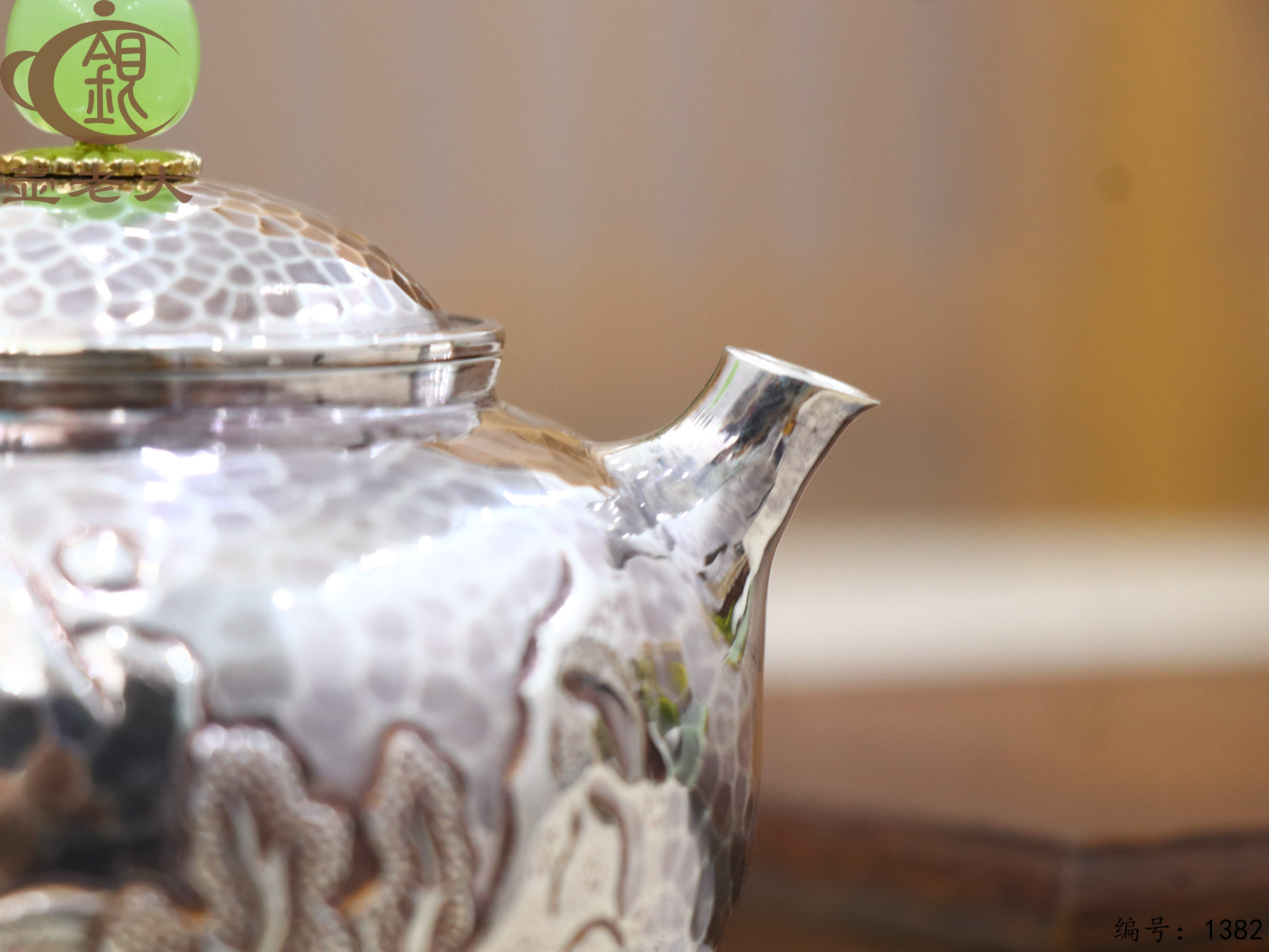 微信图片_20250804164707