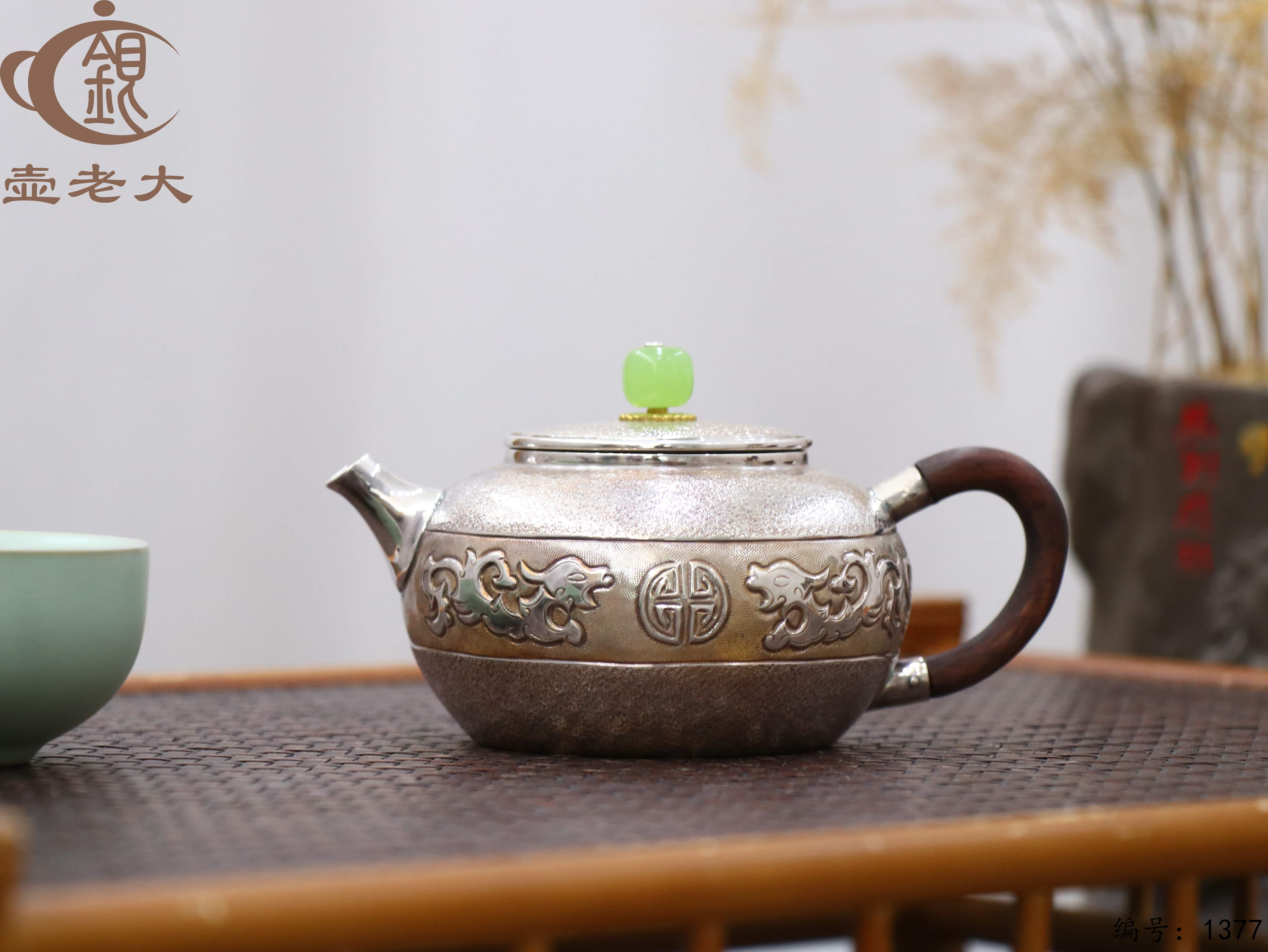 微信图片_20250804164349