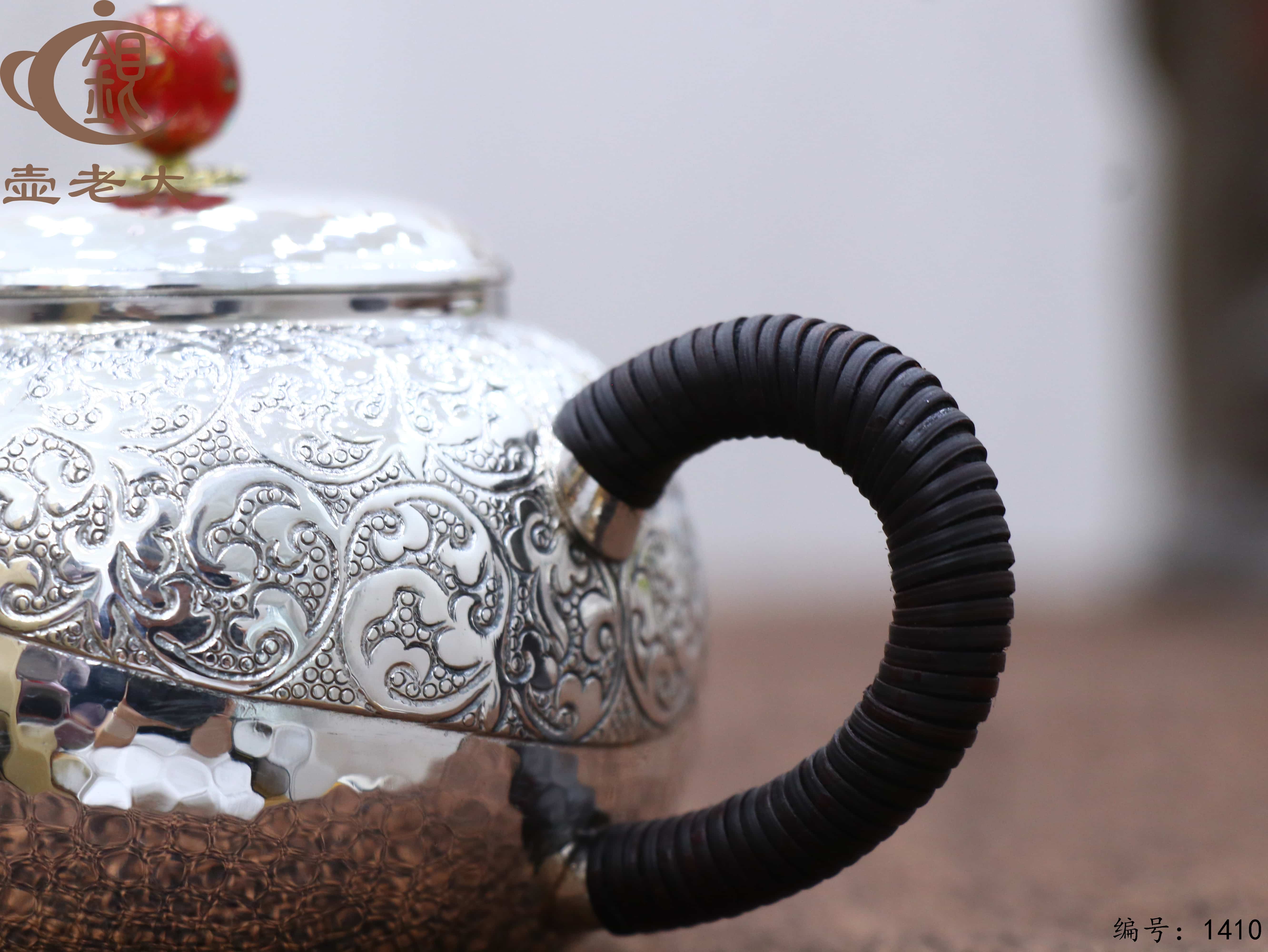 微信图片_20250808153623