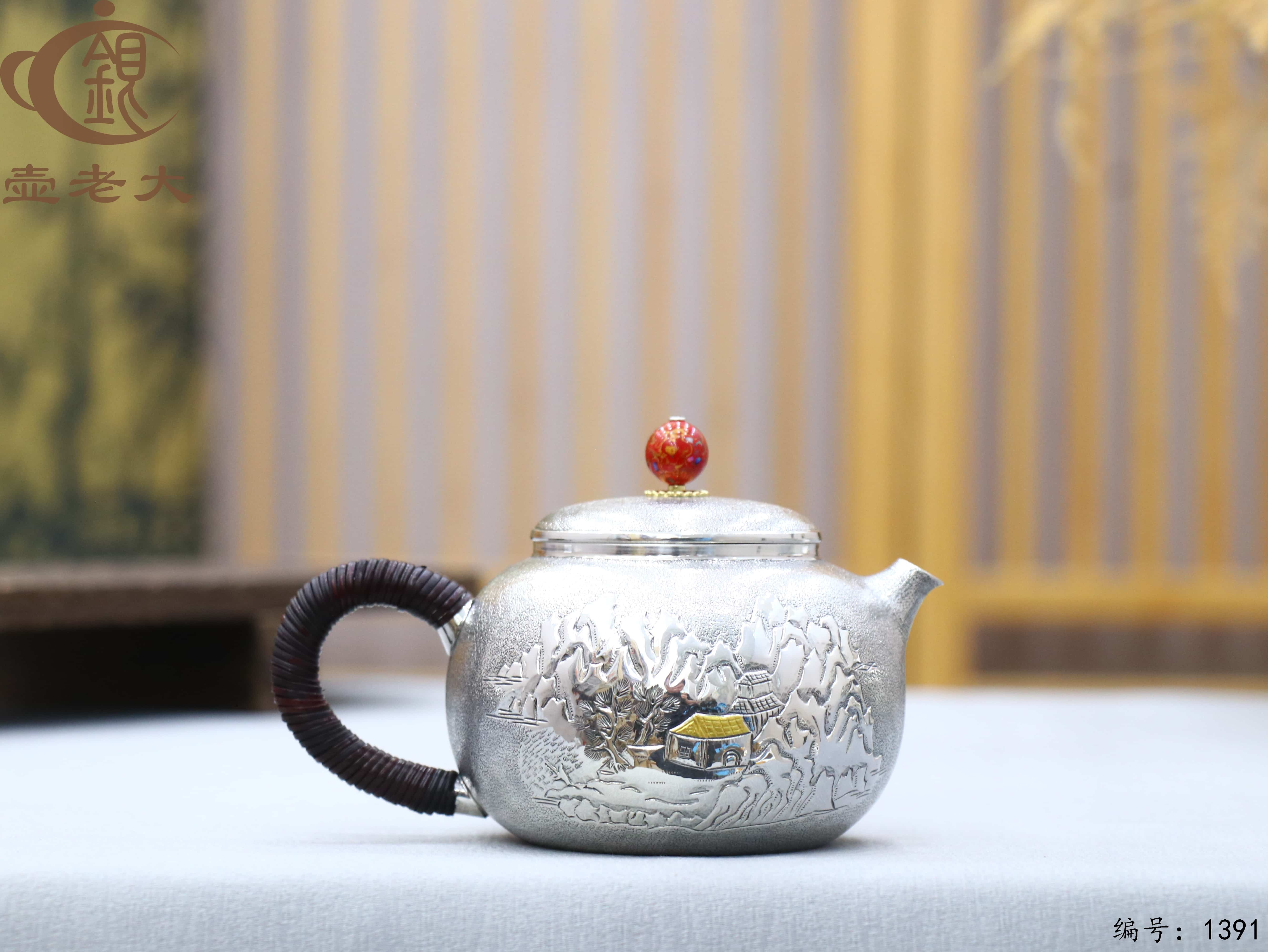 微信图片_20250807172533