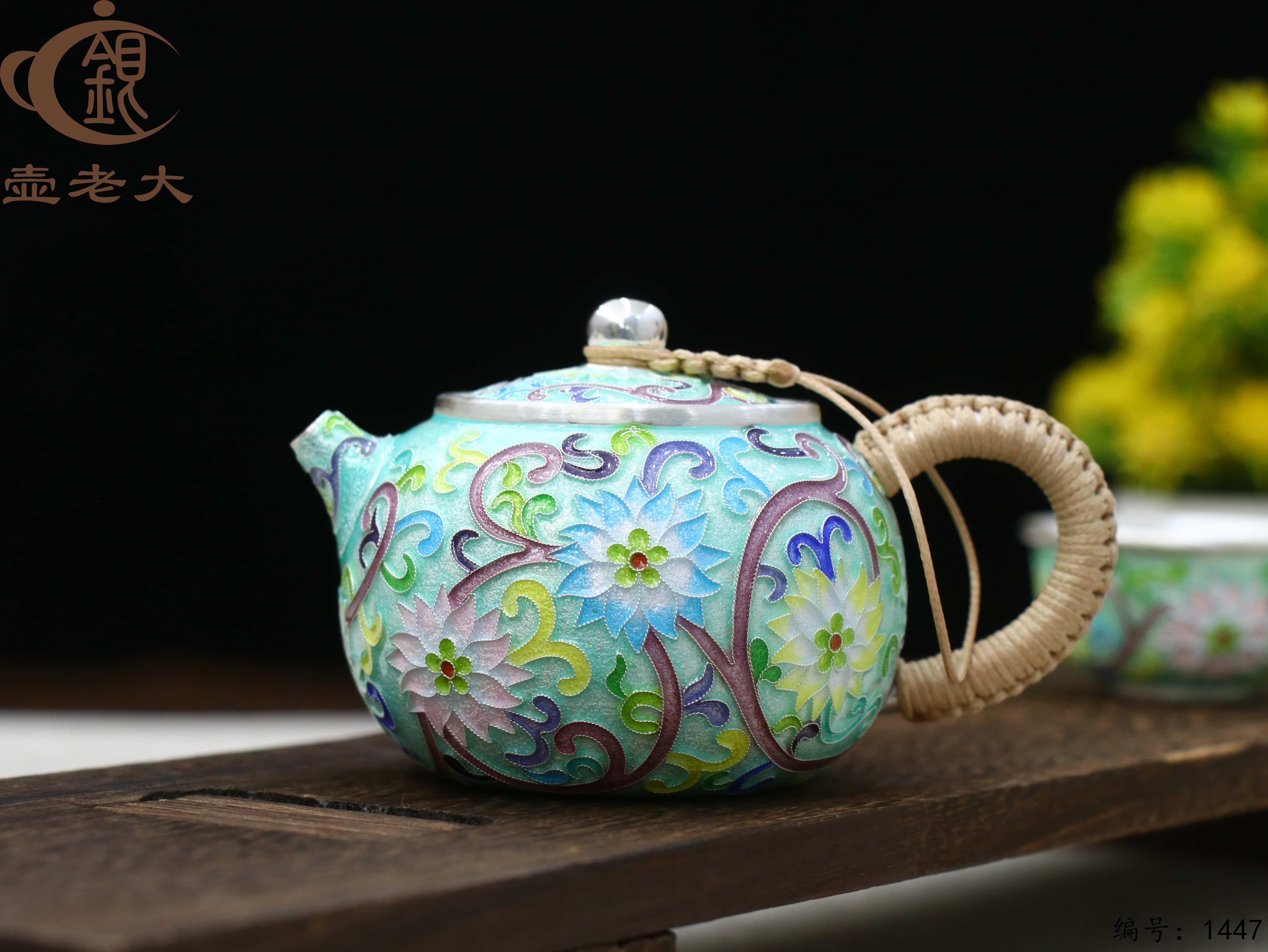 微信图片_20250812152032