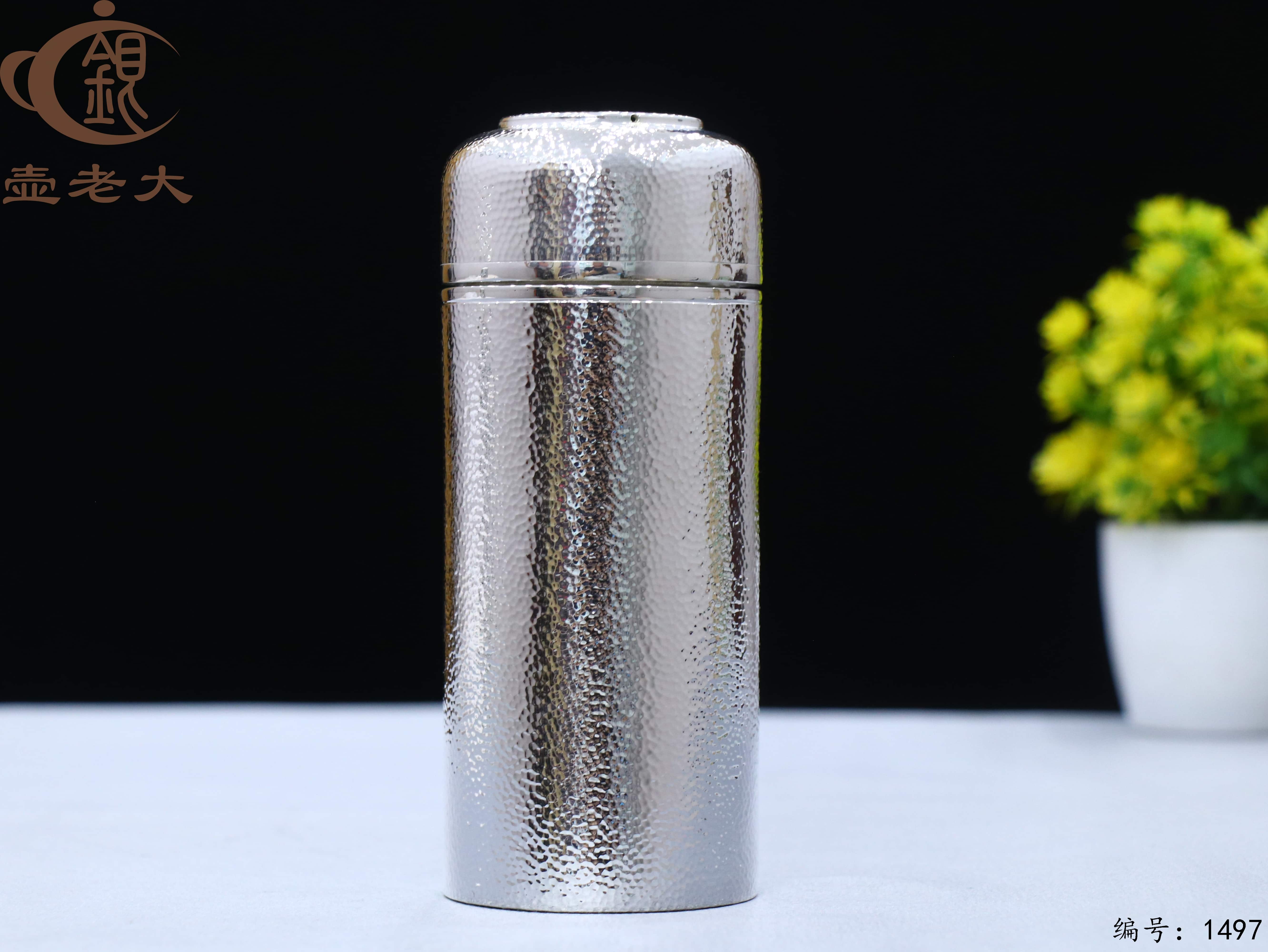 微信图片_20250825142554_879_33