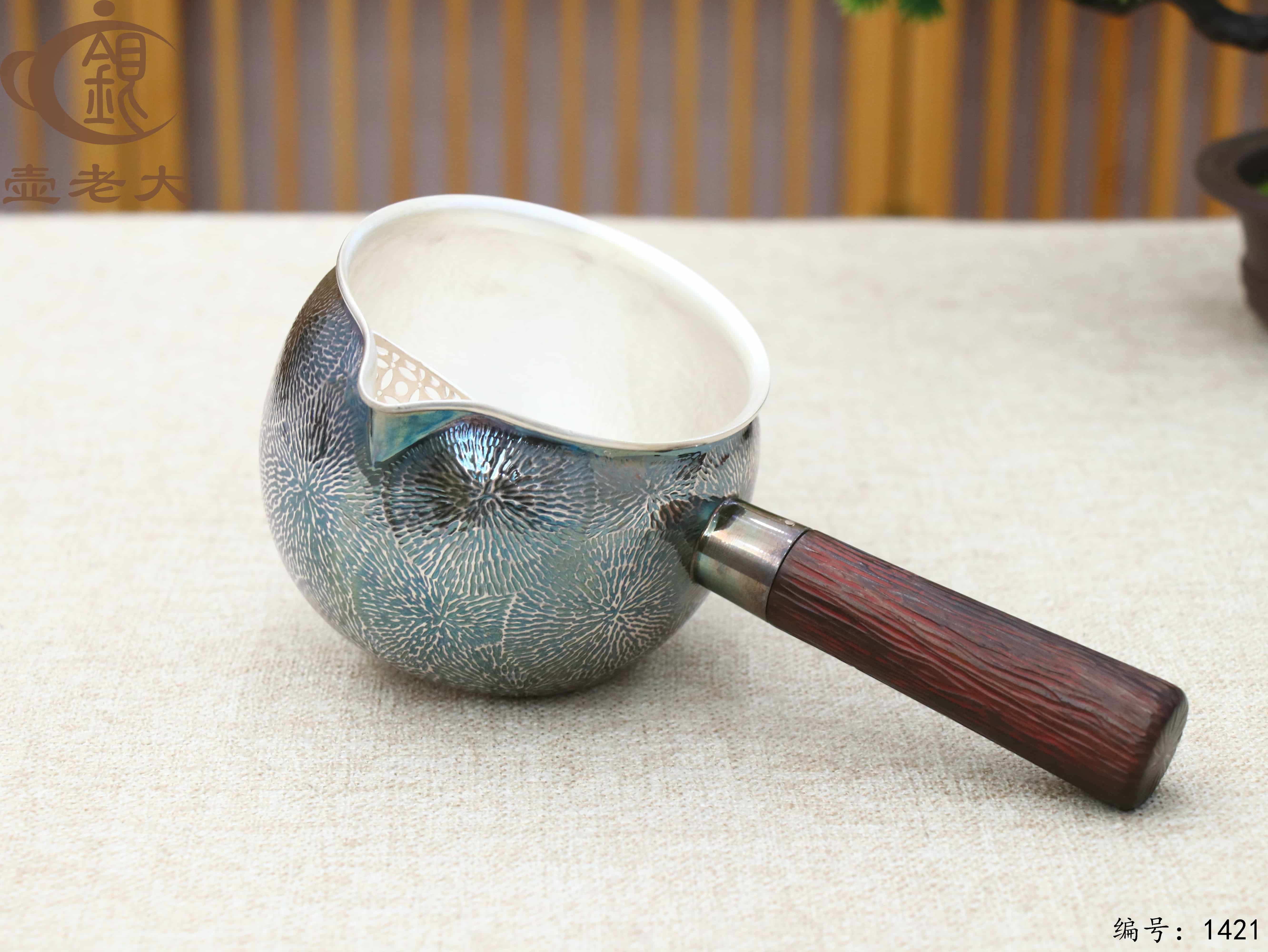 微信图片_20250809221510