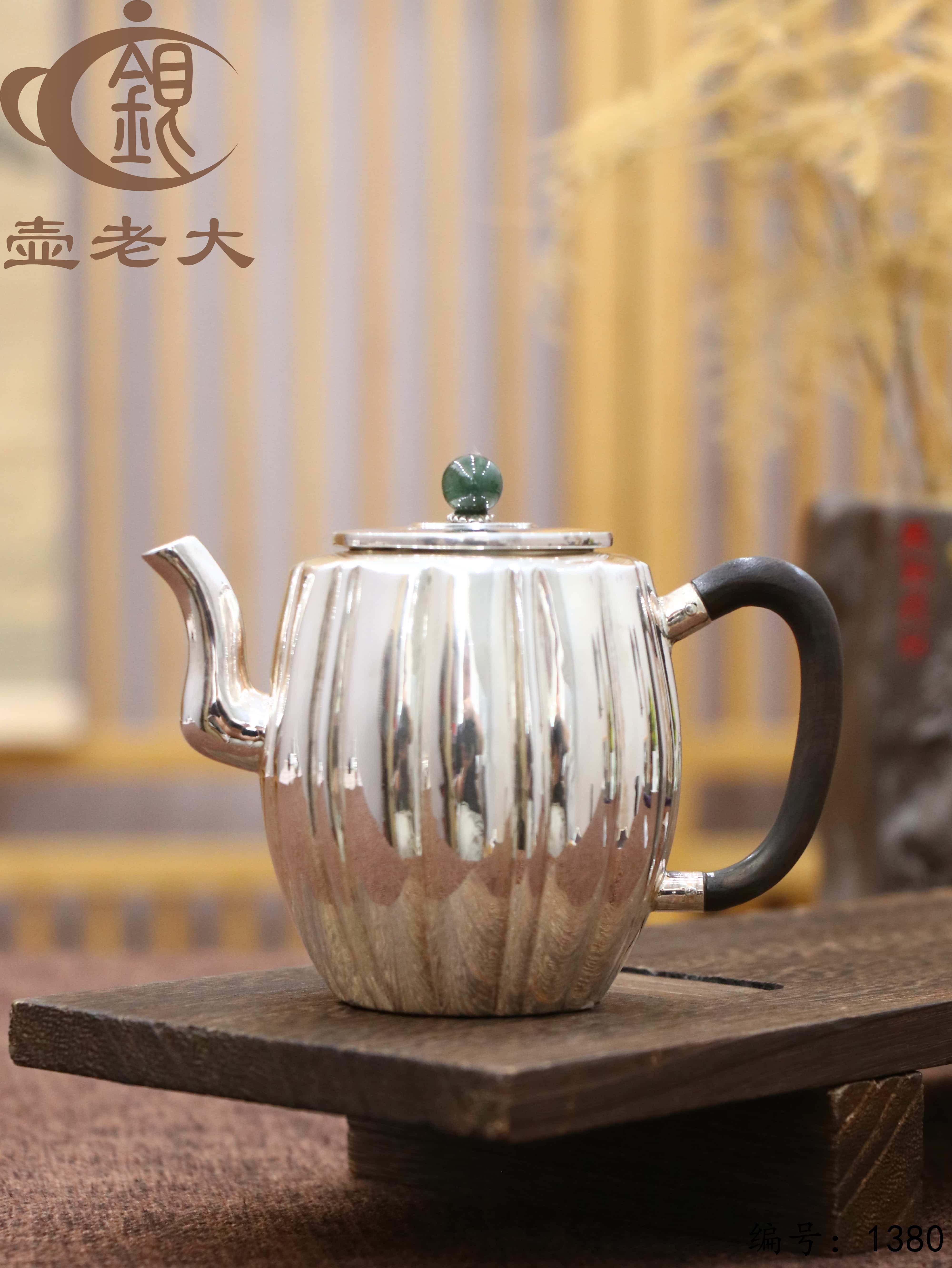 微信图片_20250804164529