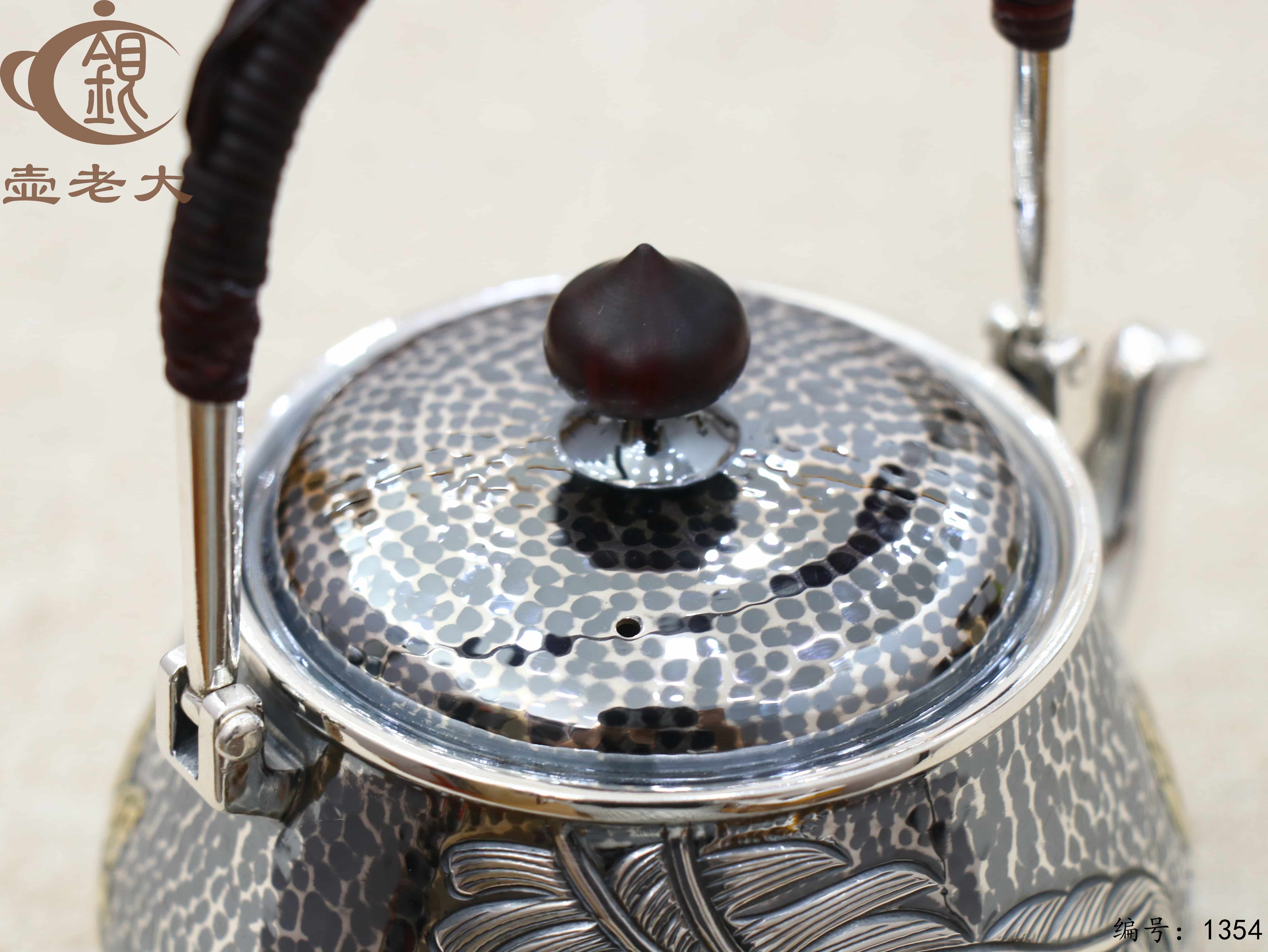 微信图片_20250802174619